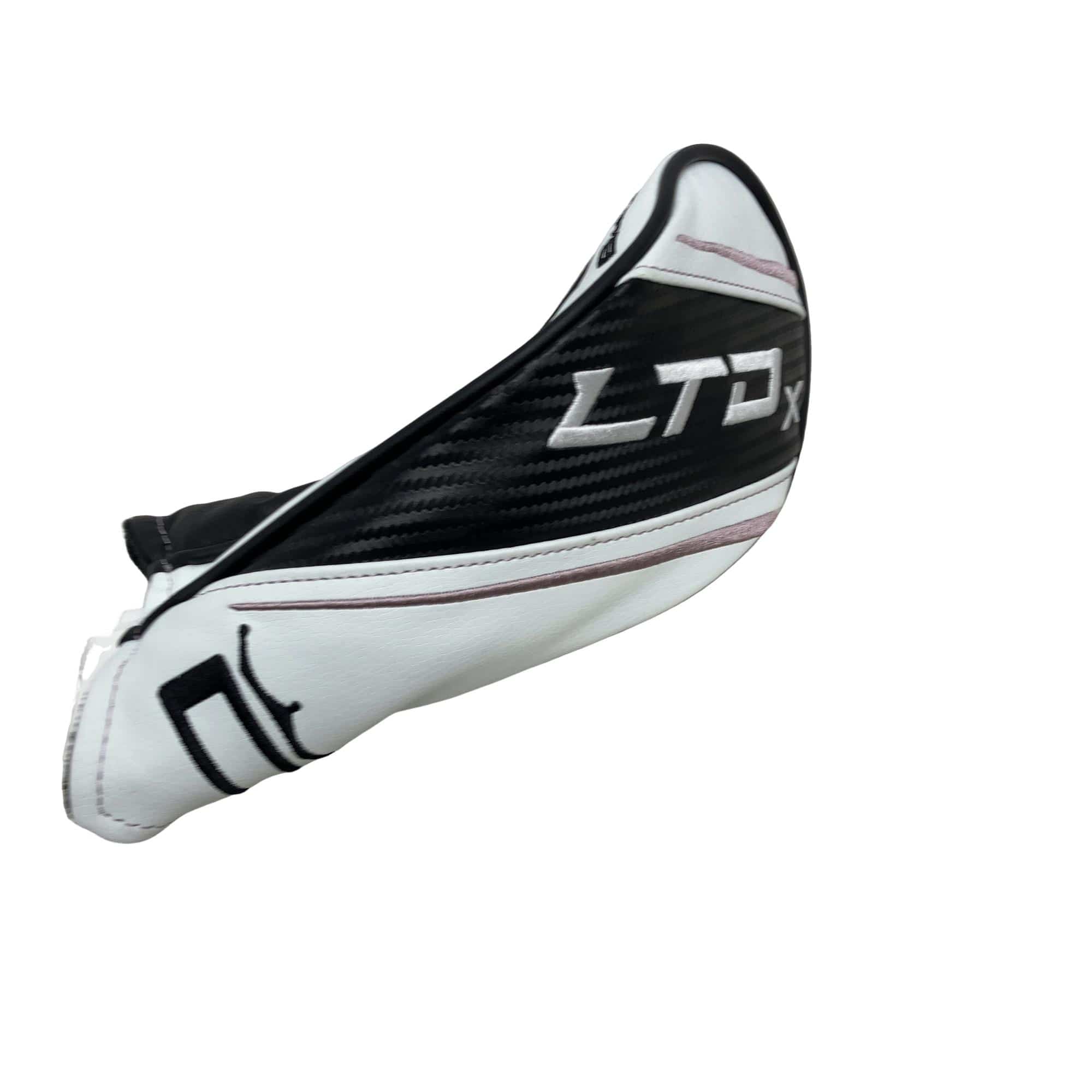 �j�h�m�f�@�k�s�c���@�t�T�@���f�B�[�X