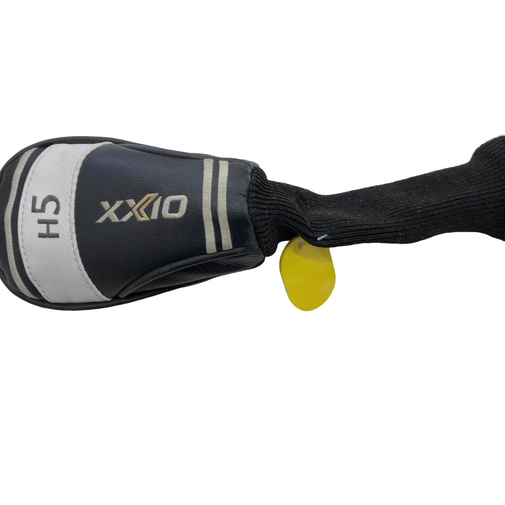 �w�w�h�n�i�Q�O�Q�O�j�@�g�T