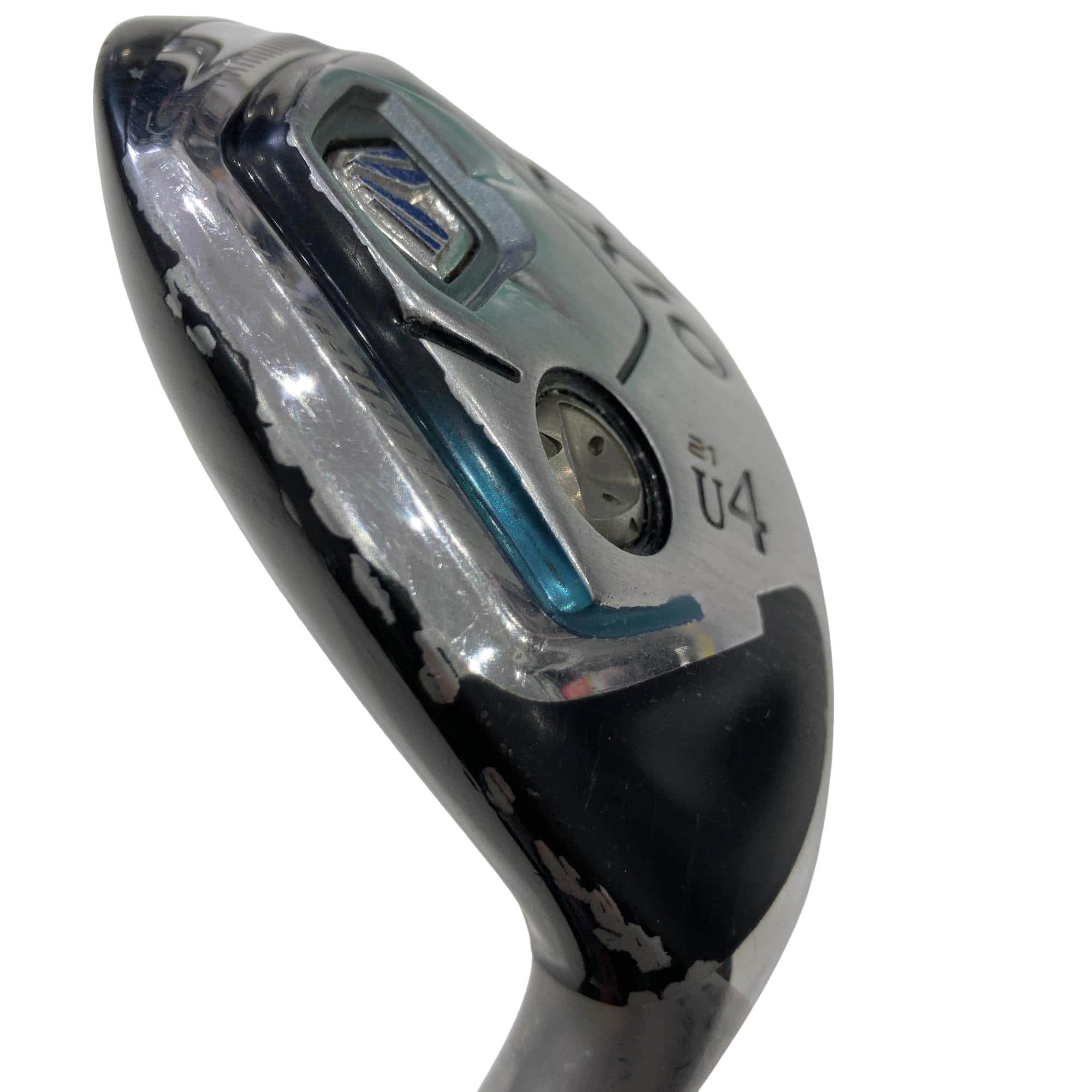 �w�w�h�n�i�Q�O�P�S�j�@�t�S