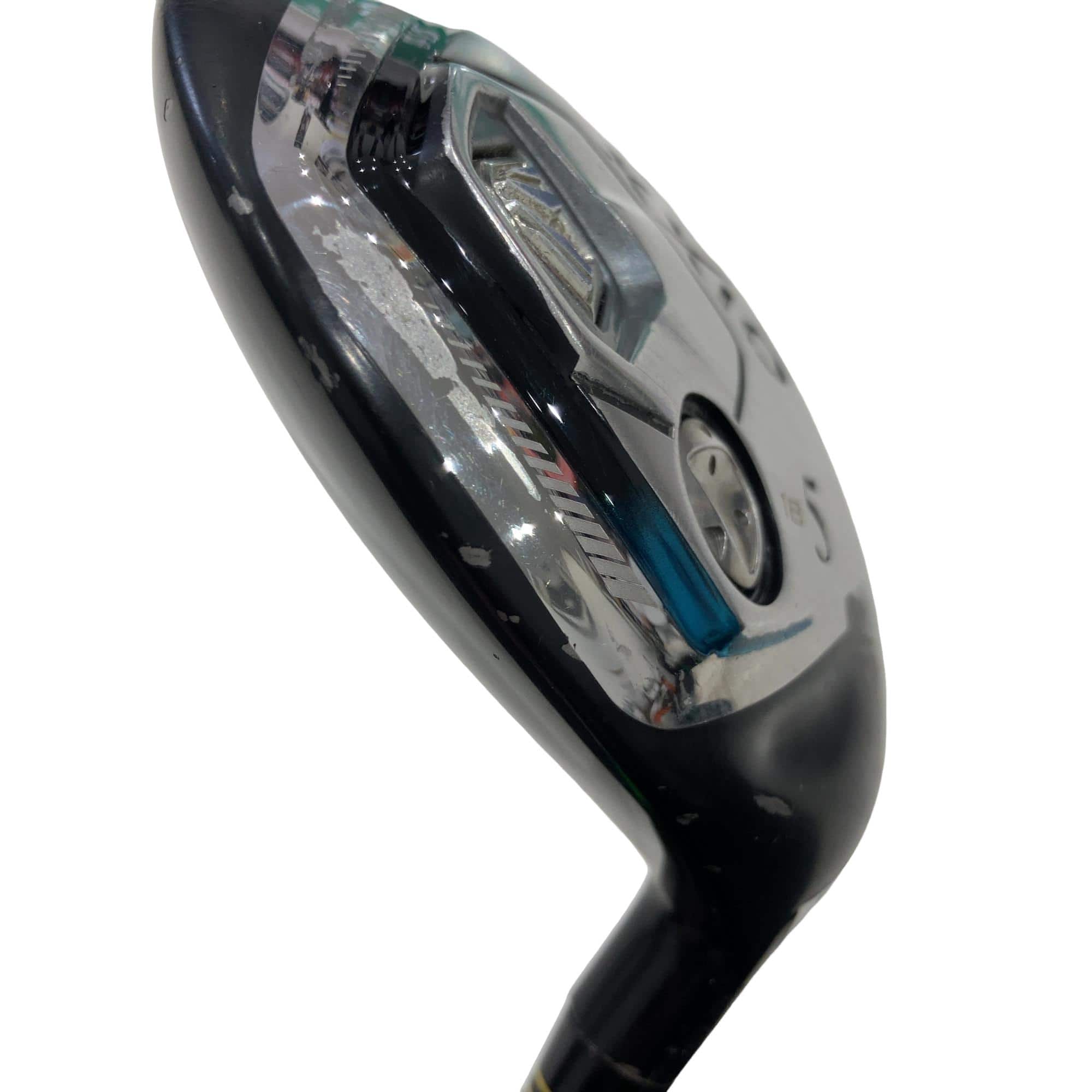 �w�w�h�n�i�Q�O�P�S�j�@�T�v