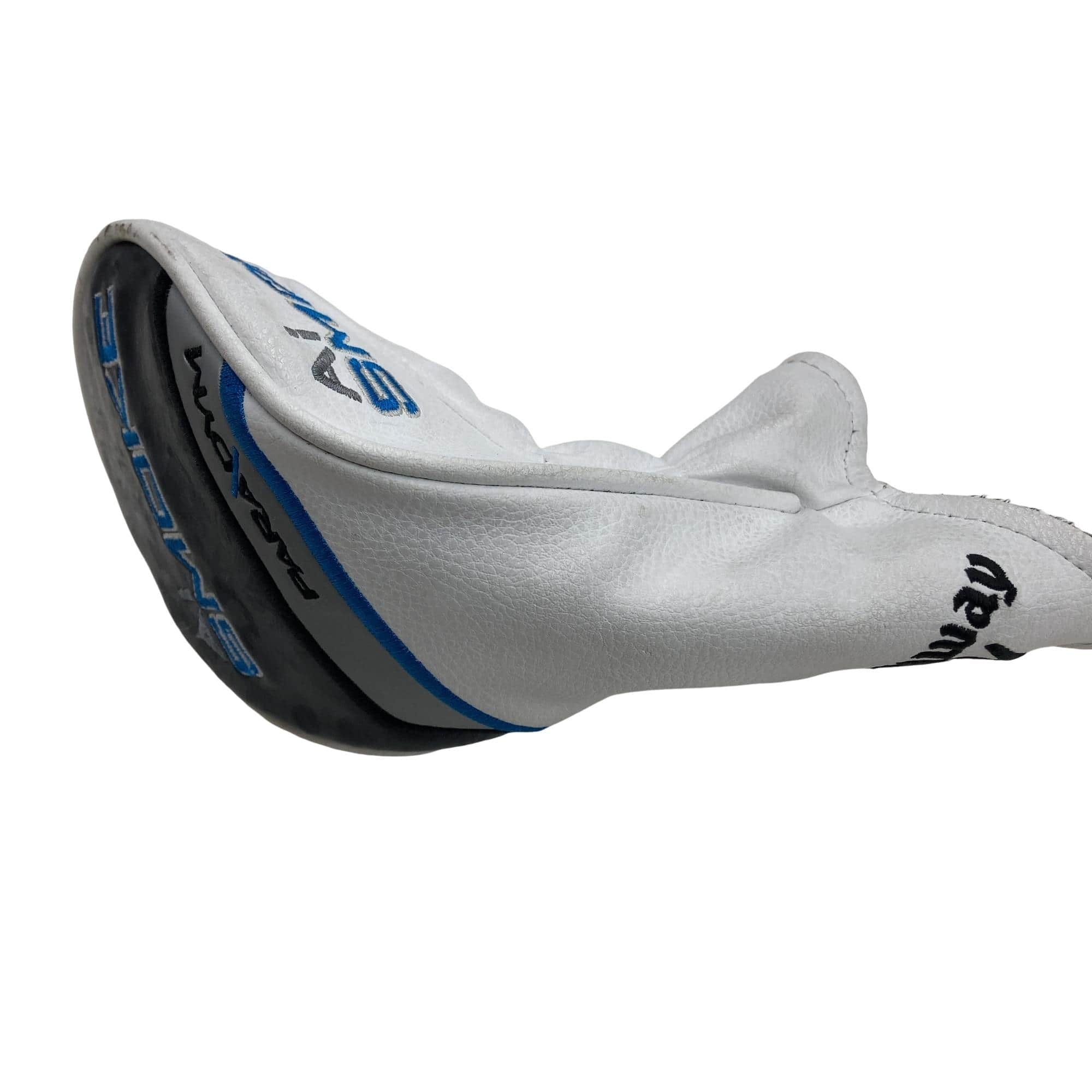 �o�`�q�`�c�x�l�@�`���@�r�l�n�j�d�@�t�T