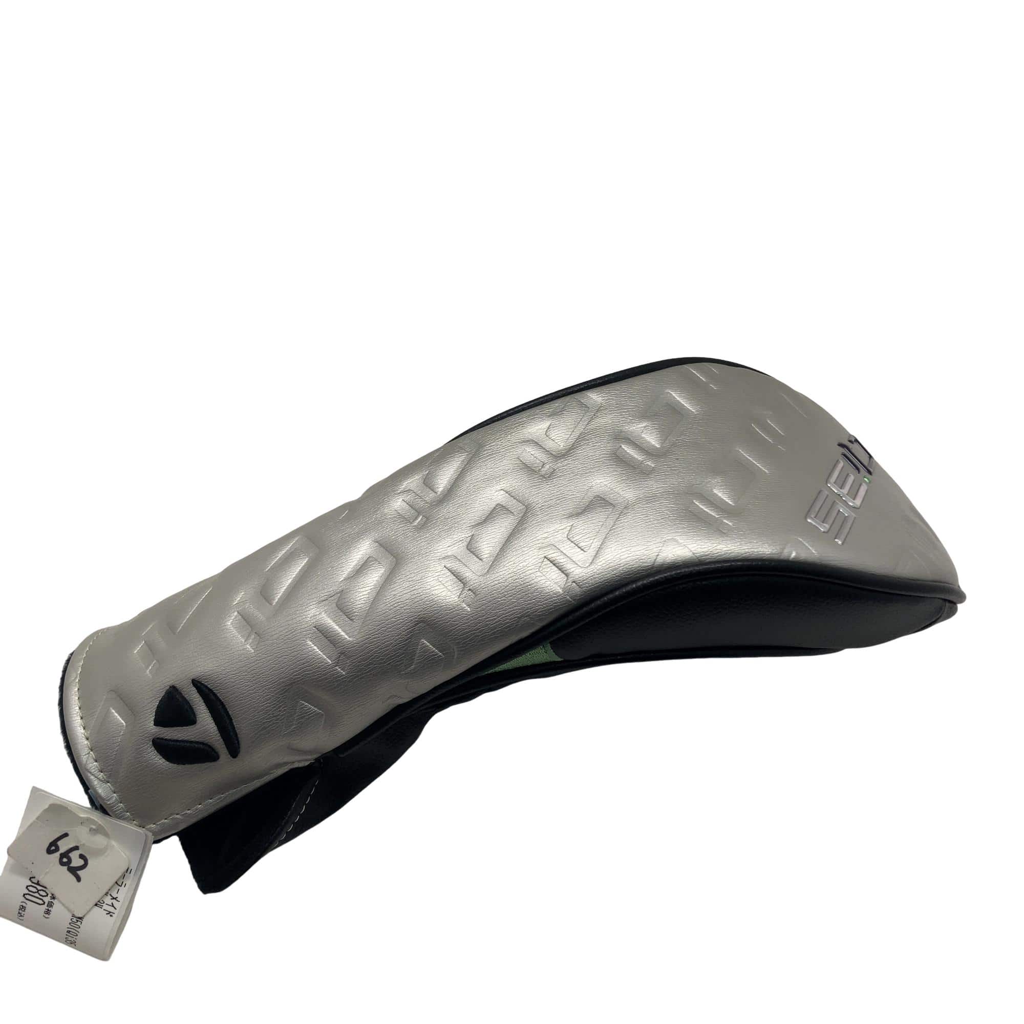 �p���R�T�@�l�`�w�@�R�v