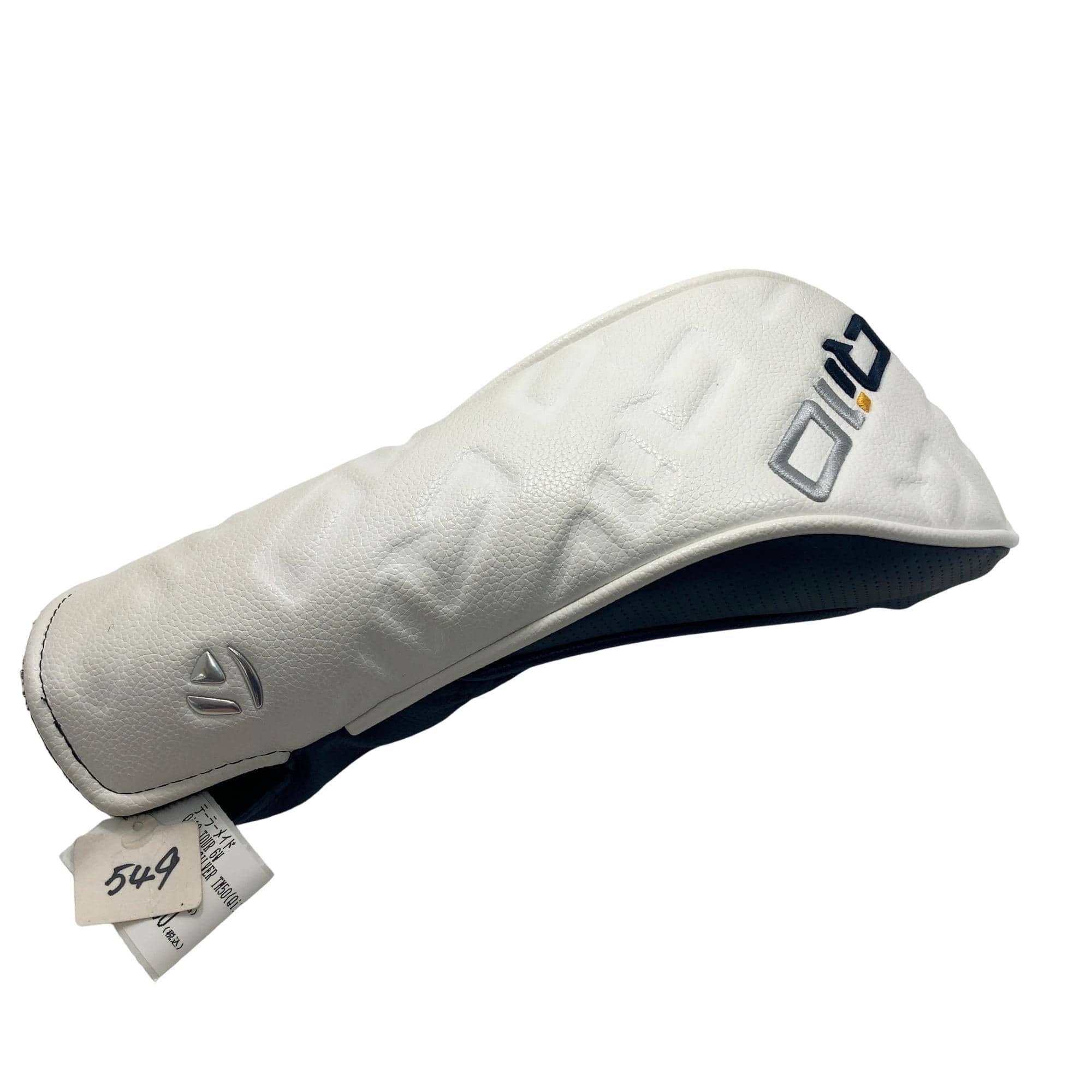 �p���P�O�@�s�n�t�q�@�U�v