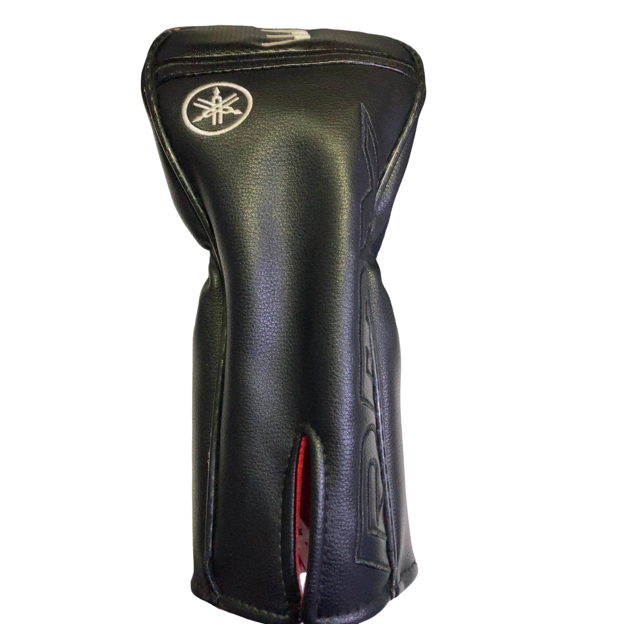 �q�l�w�@�u�c�@�R�v