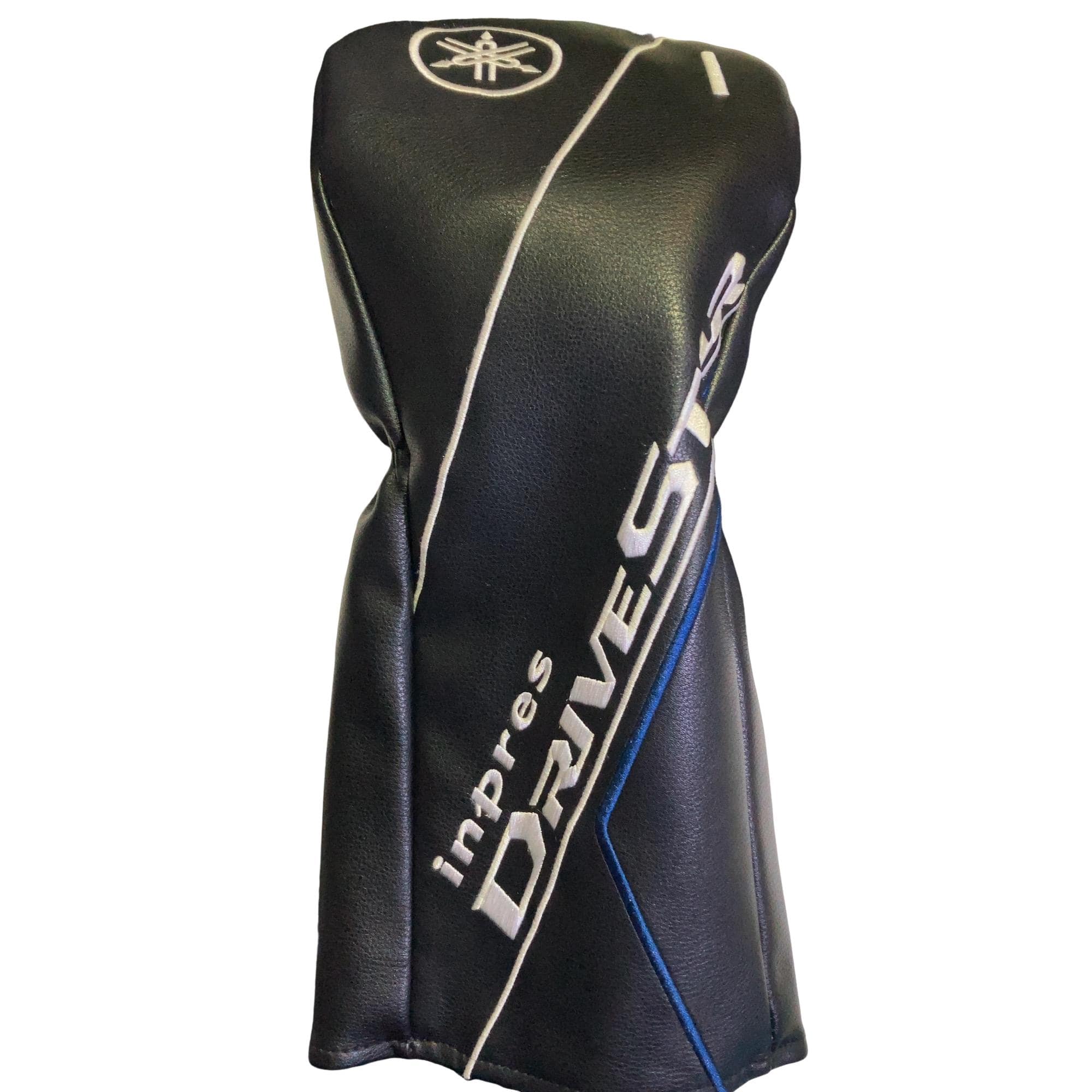 �������������@�c�q�h�u�d�r�s�`�q�@�P�O�D�T°