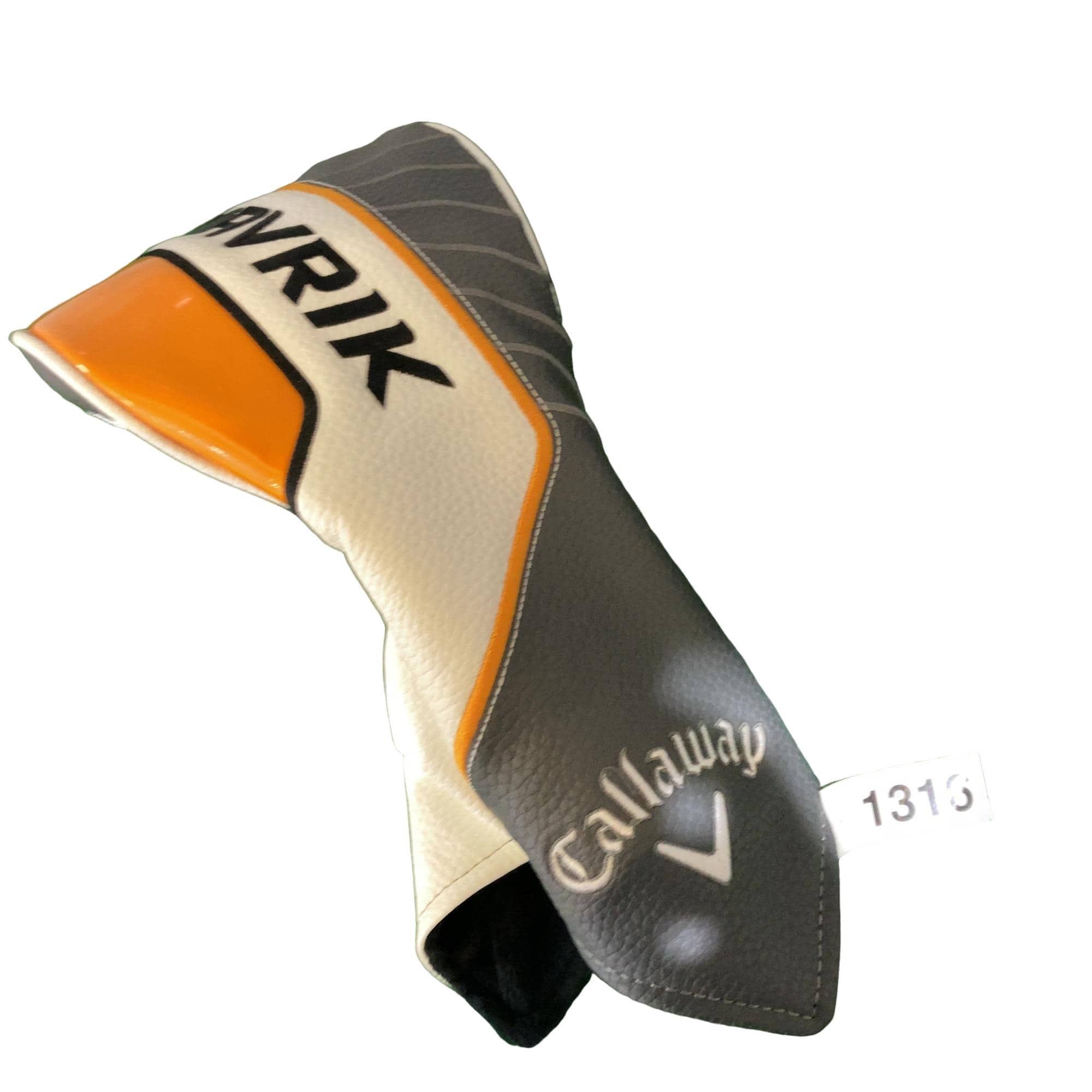 �l�`�u�q�h�j�@�l�`�w�@�P�O�D�T°