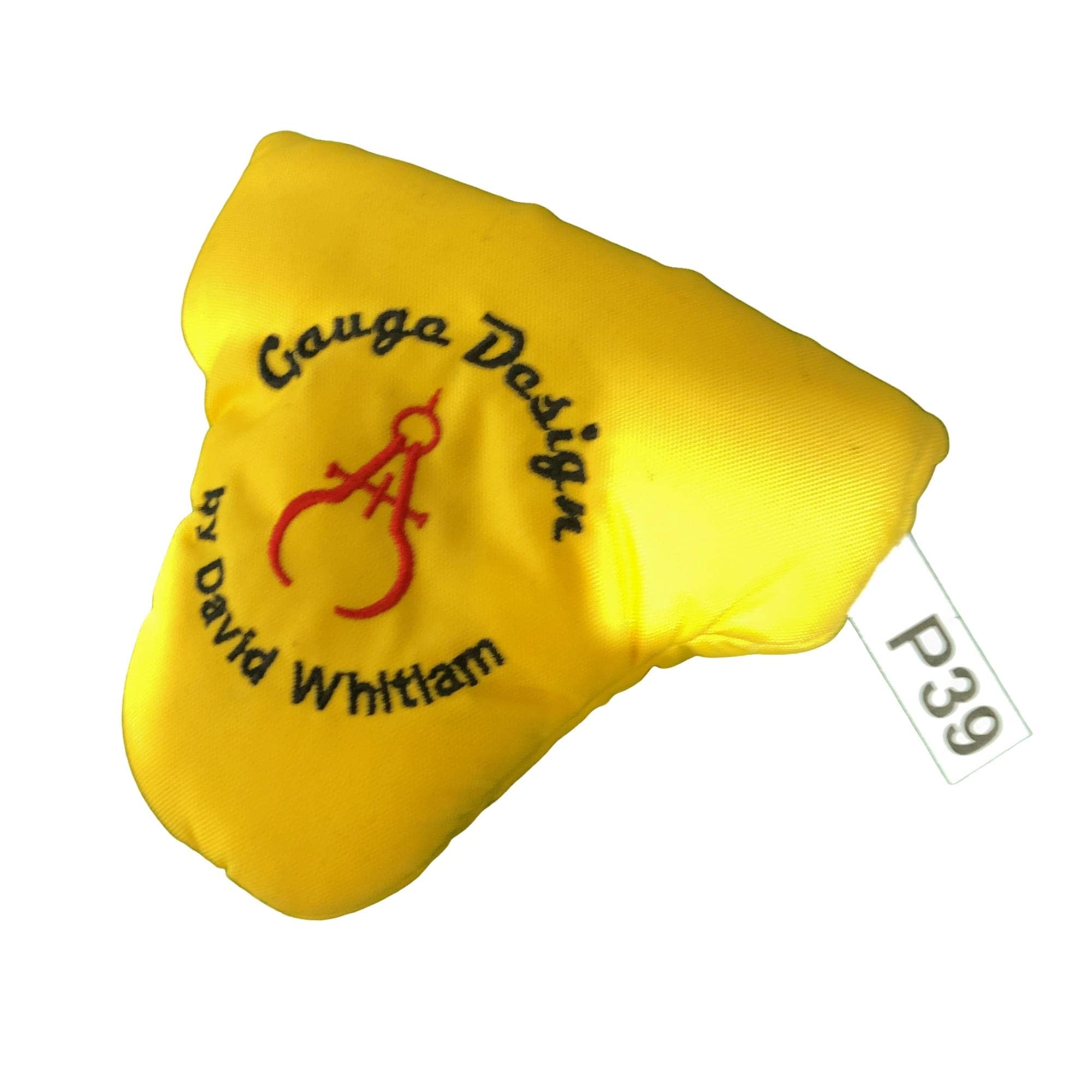 �f���������@�c�����������@�s�x�o�d�@�l�R�@�`�k