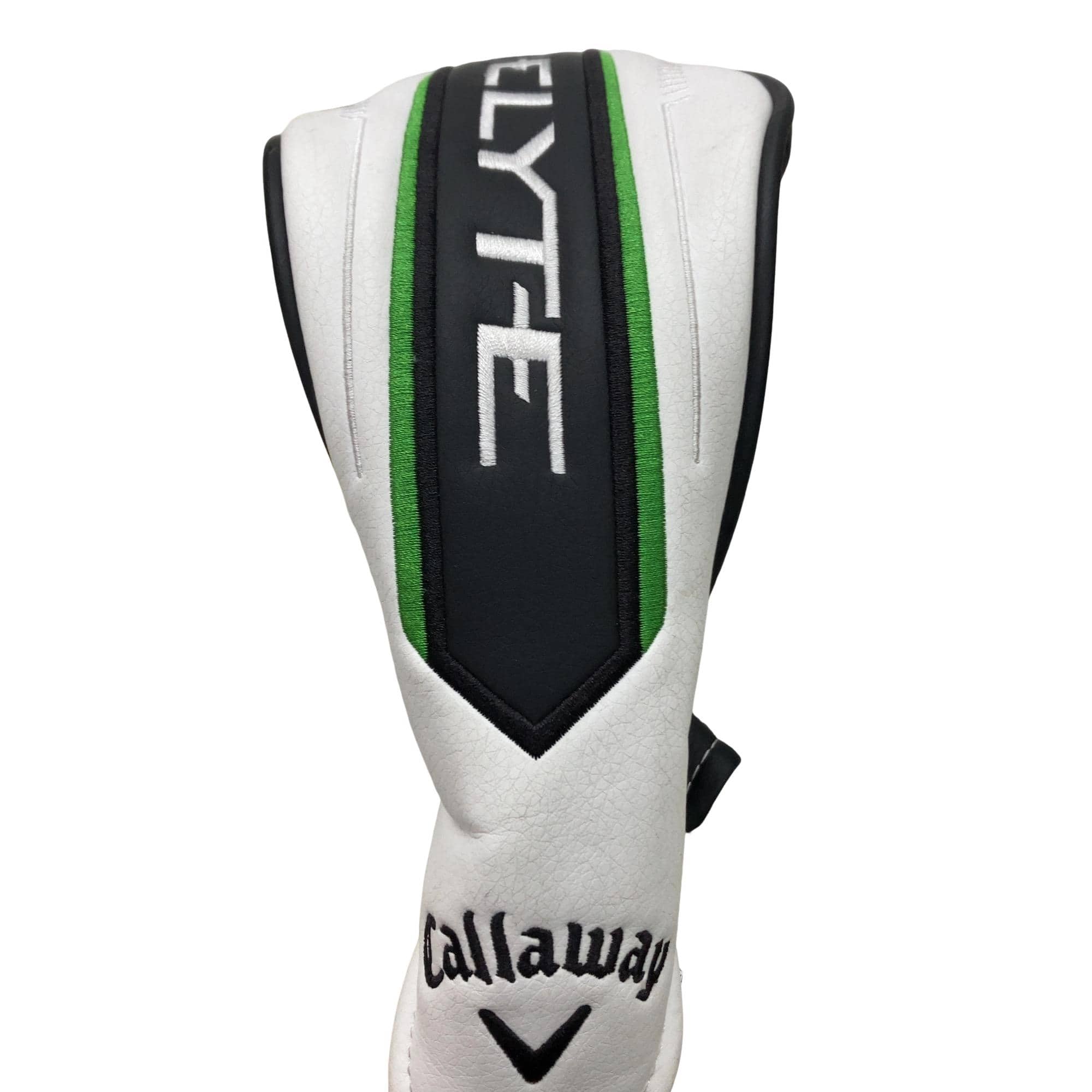 �d�k�x�s�d�@�w�@�t�S