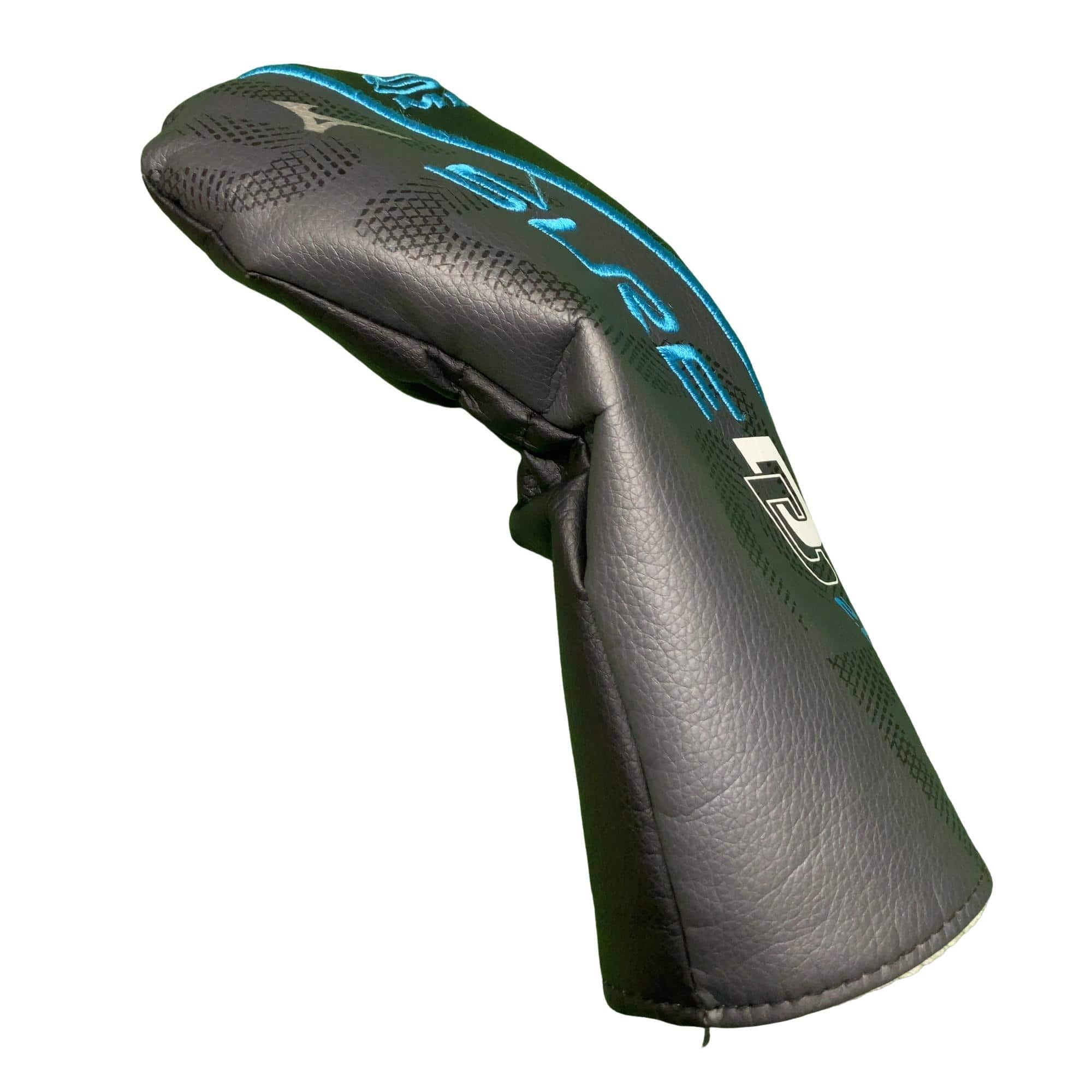 �r�t�q�d�@�c�c�@�Q�D�O�@�l�h�@�t�T