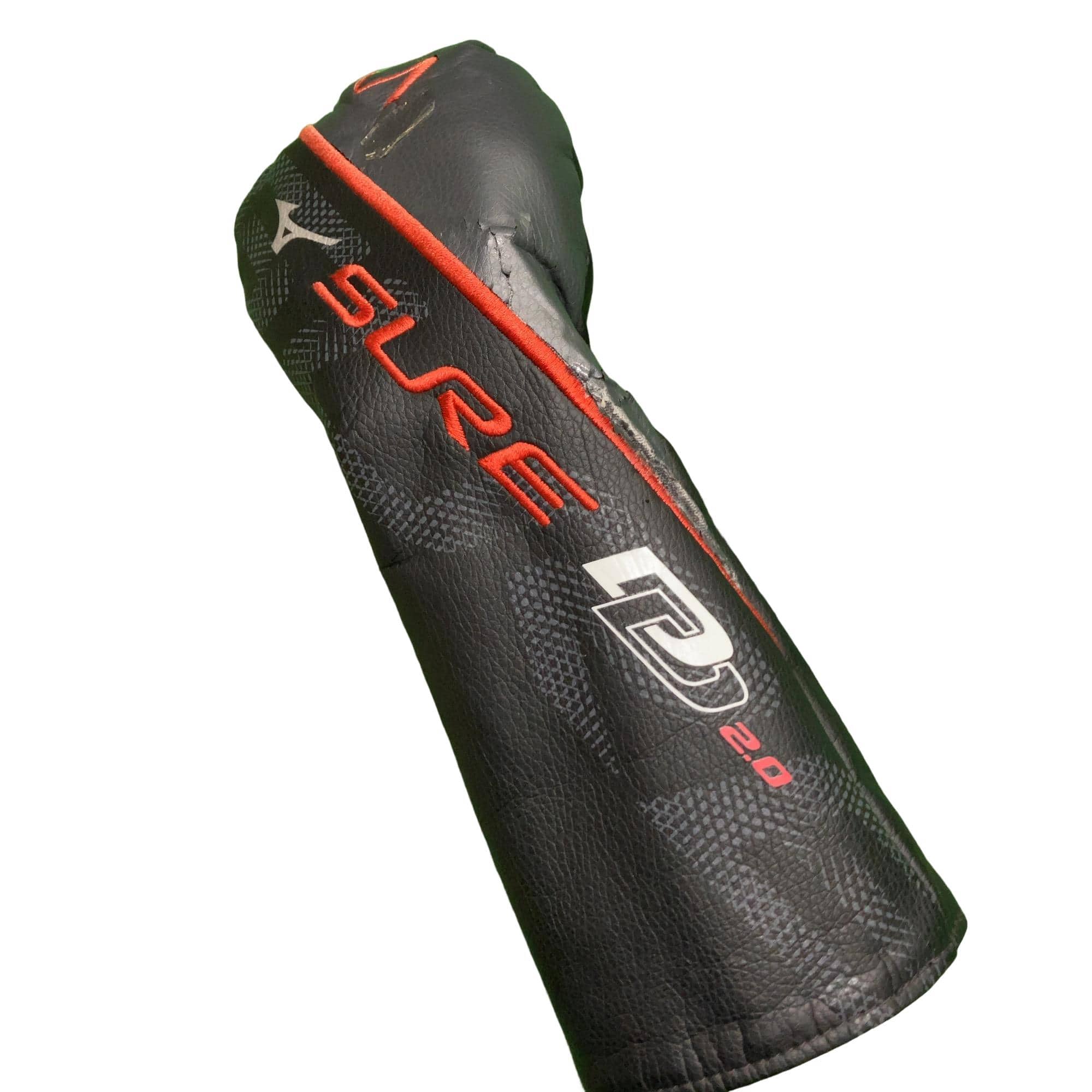 �r�t�q�d�@�c�c�@�Q�D�O�@�V�v