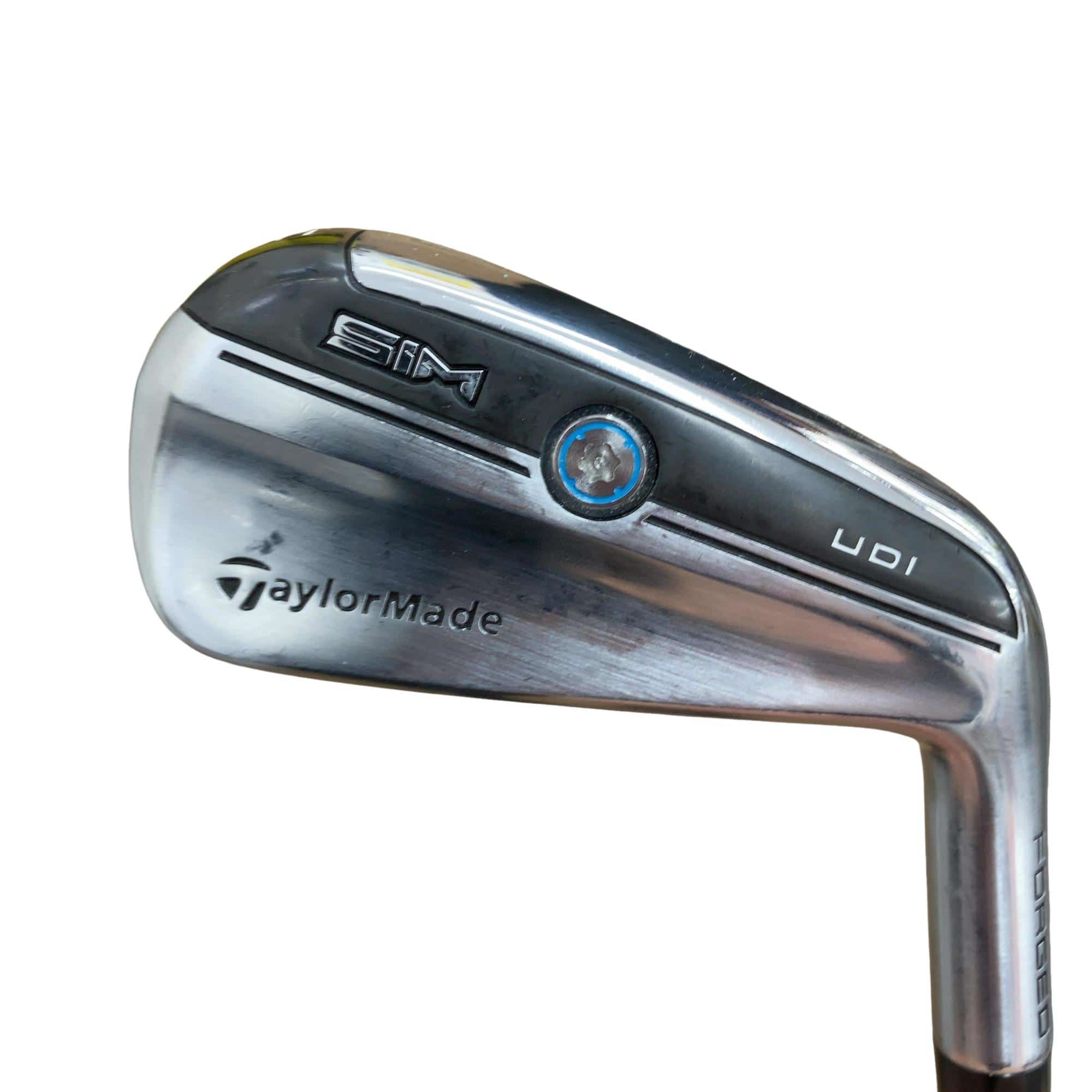 �r�h�l�@�t�c�h�@�t�Q