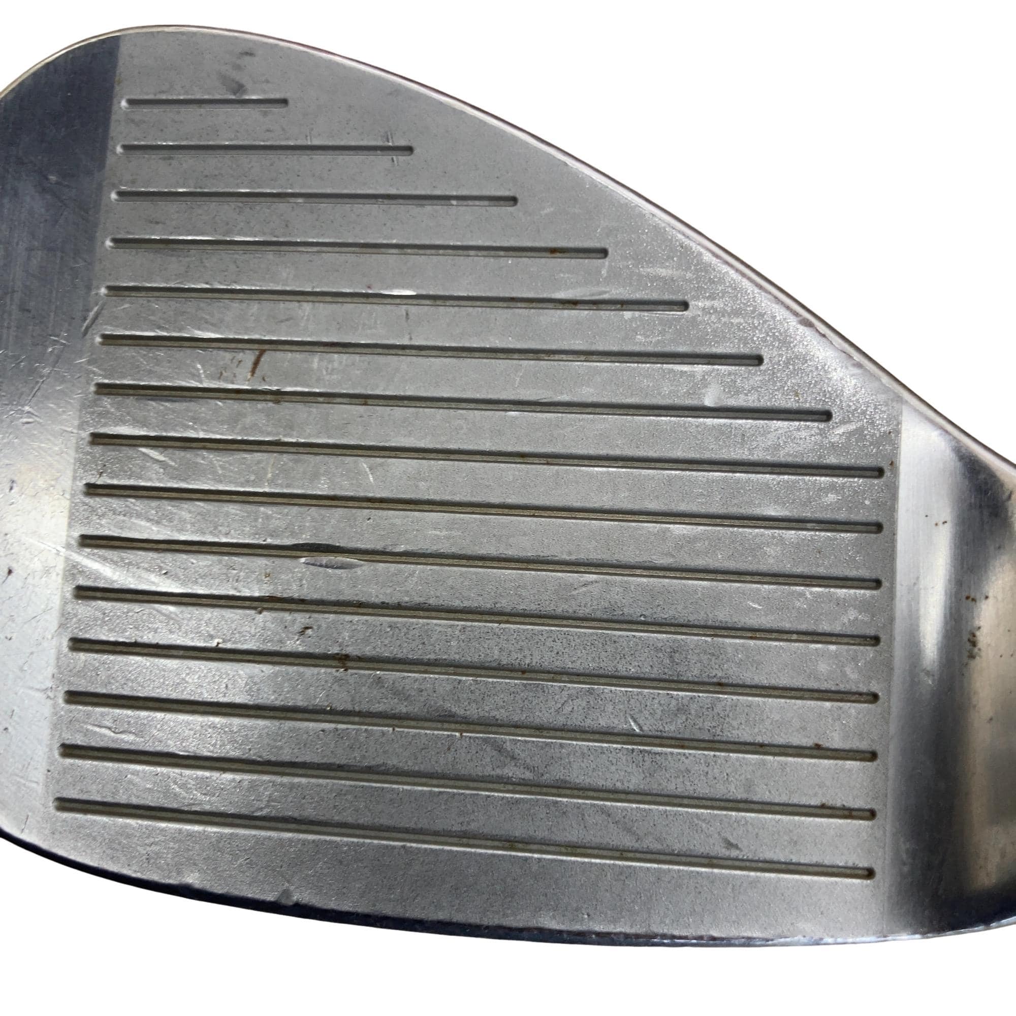 �e�g�@�e�����������@�u�P�@�j�b�P���N�������b�L�@�S�V°