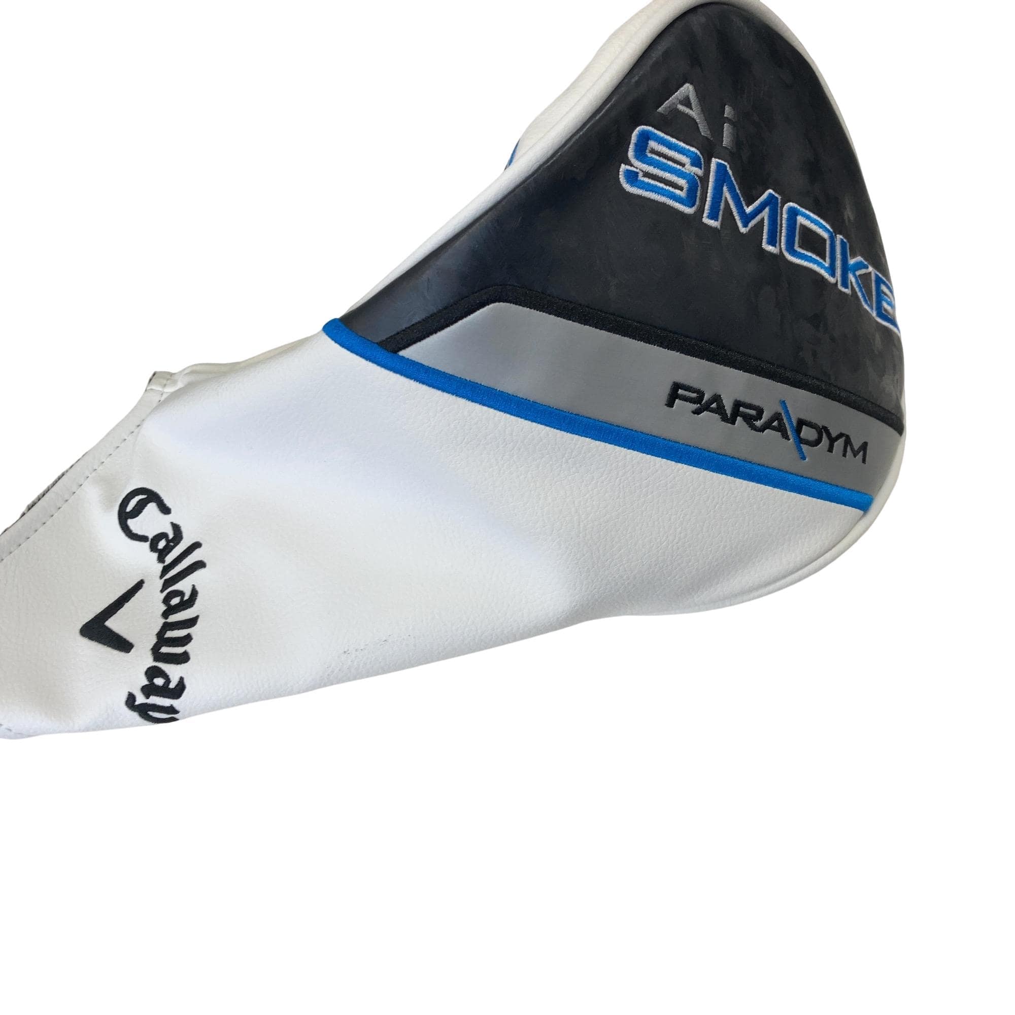 �o�`�q�`�c�x�l�@�`���@�r�l�n�j�d�@�l�`�w�@�c�@�P�O�D�T°�@���f�B�[�X