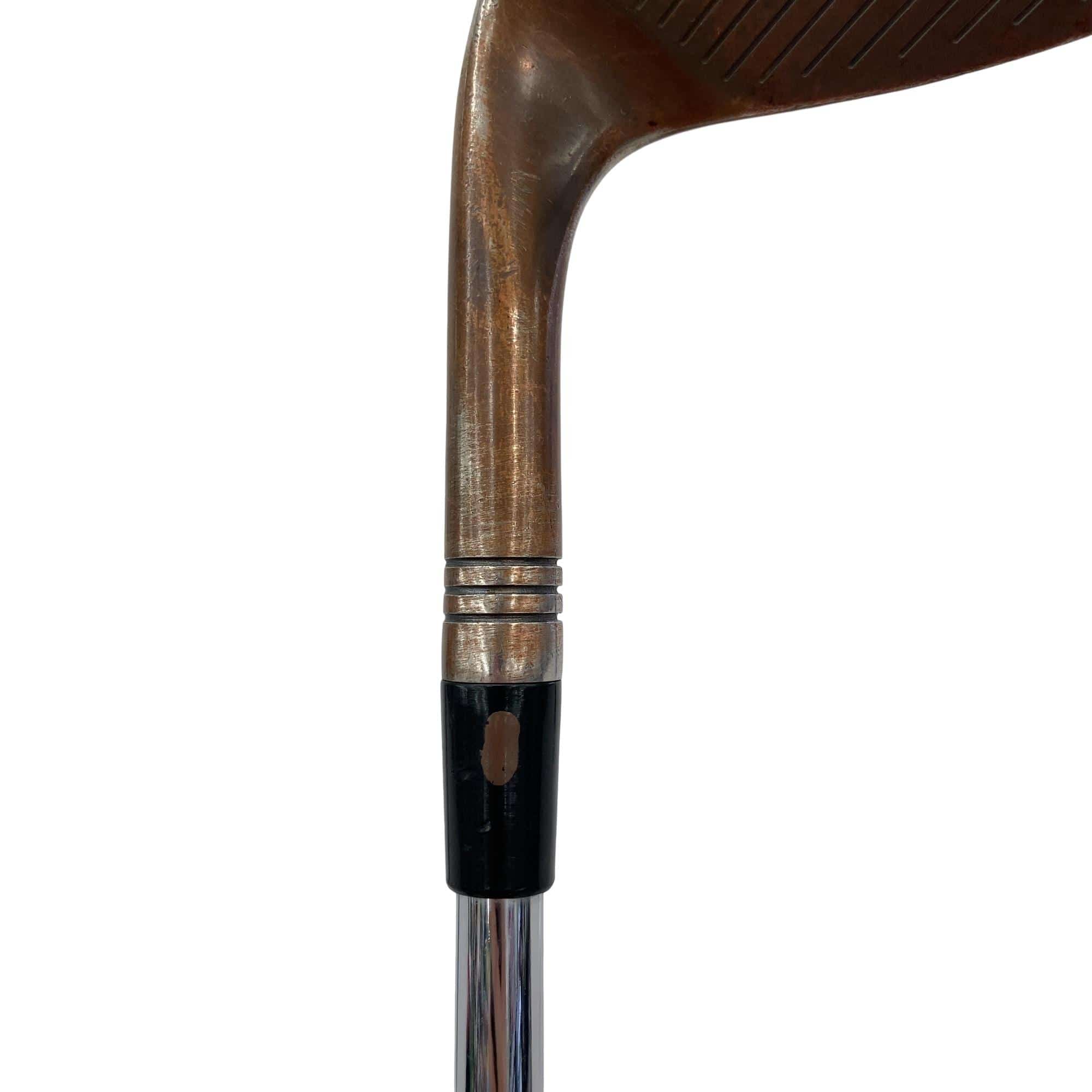 �s�����������@�l�������@�l�h�k�k�d�c�@�f�q�h�m�c�@�g�h�|�s�n�d�@�T�Q°�^�O�X°