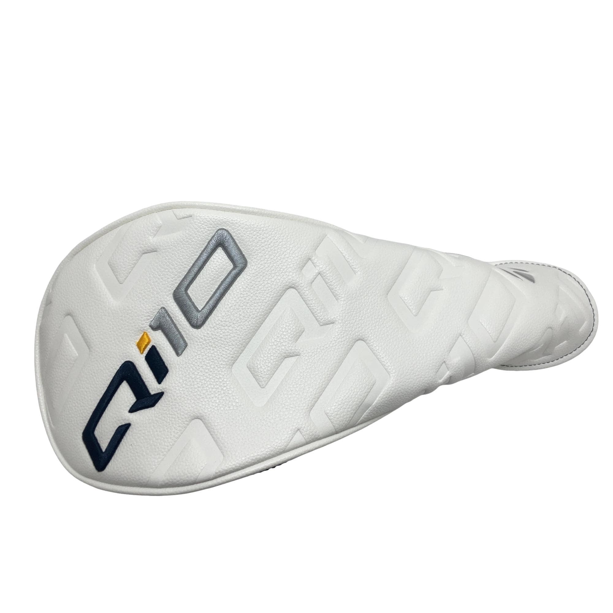 �p���P�O�@�@�X°