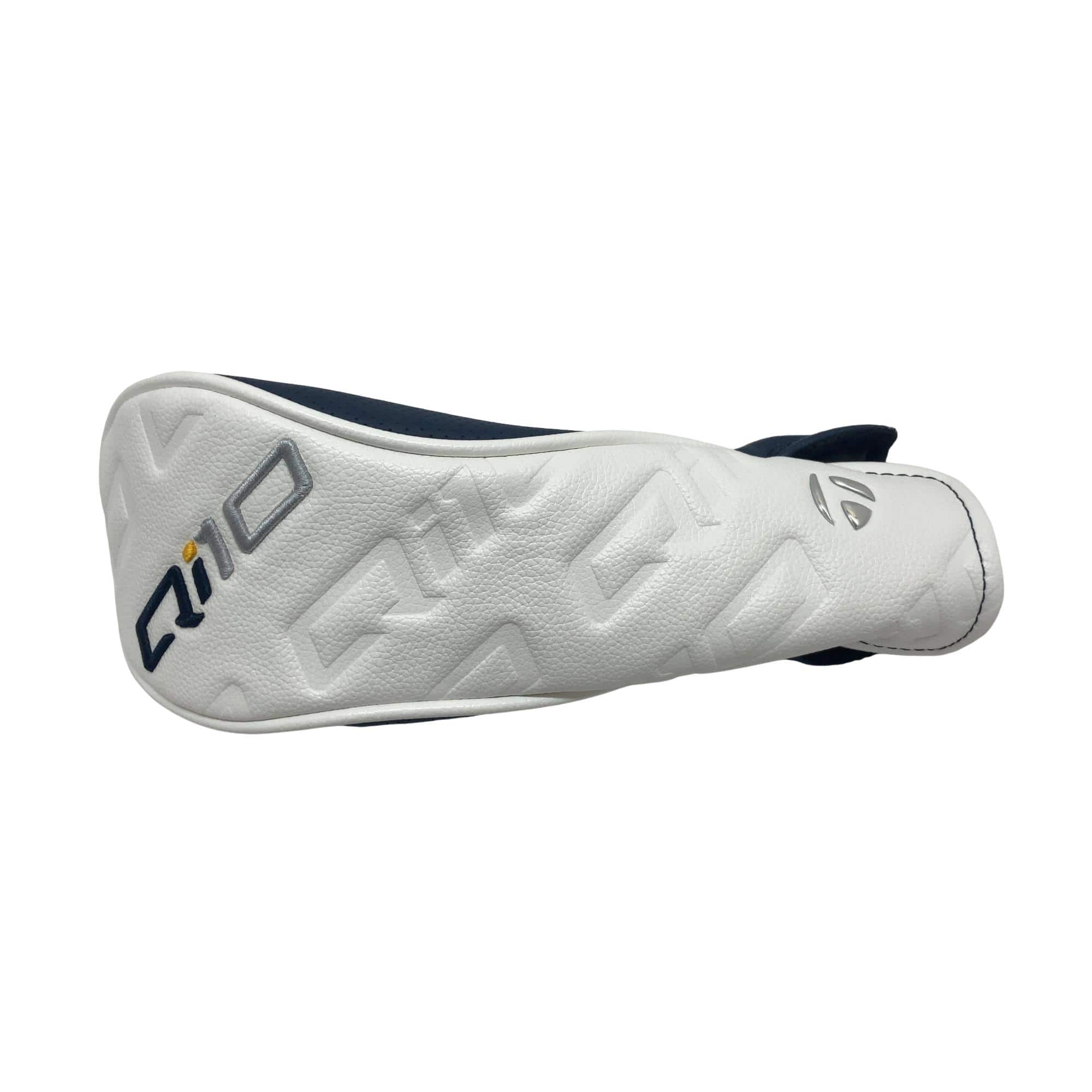 �p���P�O�@�t�S