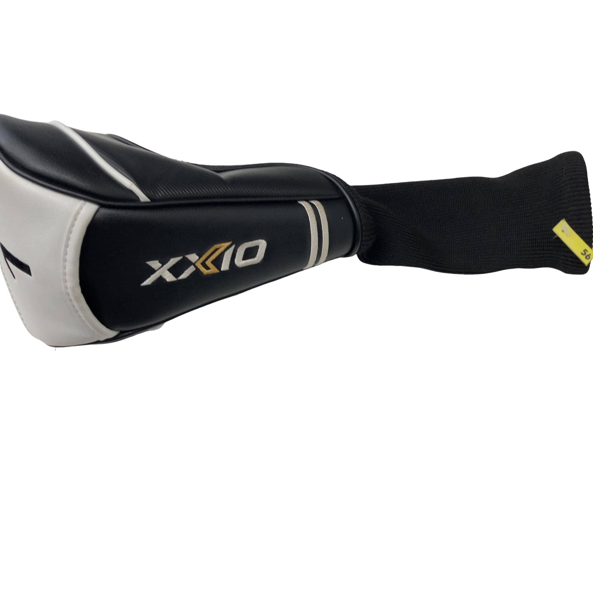 �w�w�h�n�i�Q�O�Q�O�j�@�P�O�D�T°