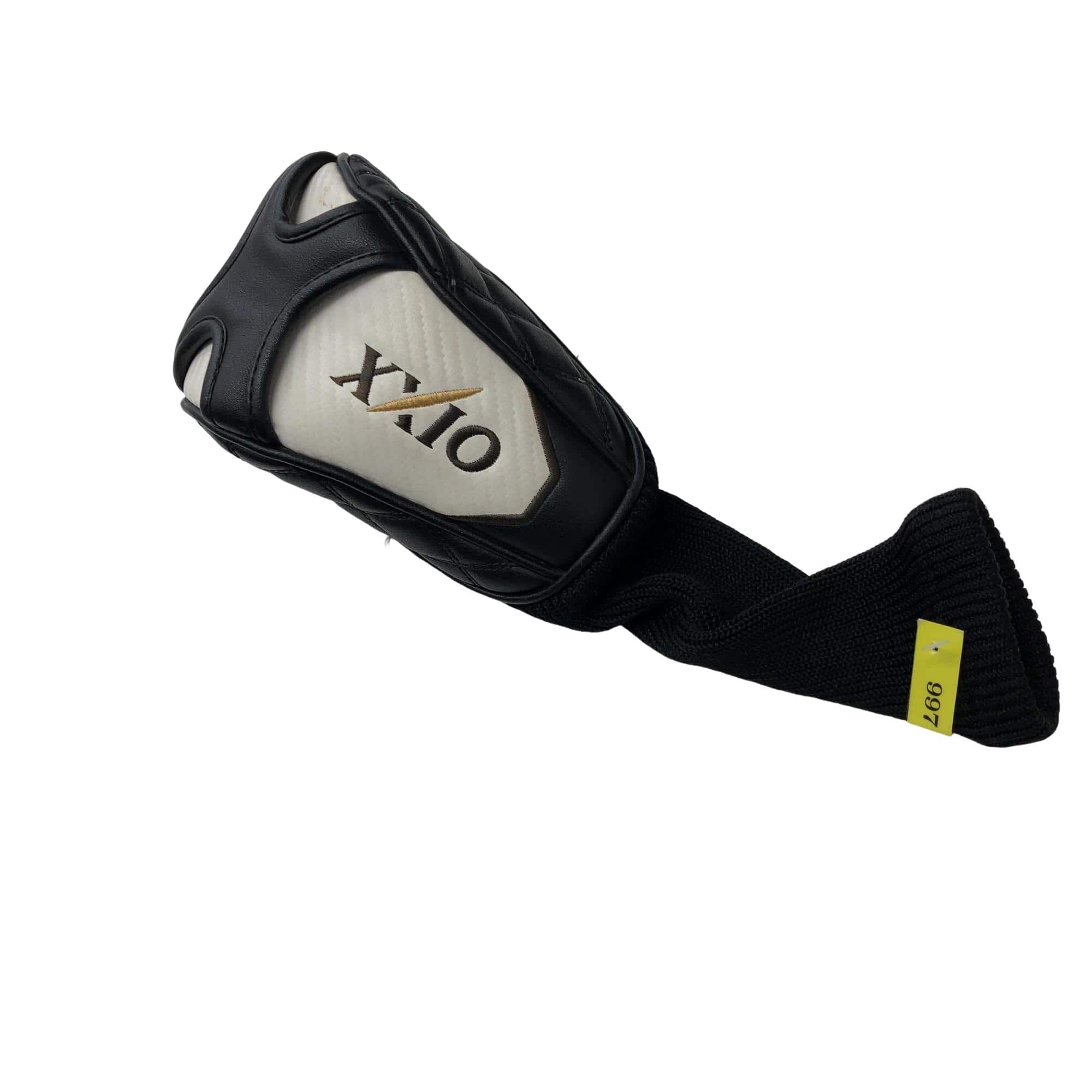 �w�w�h�n�i�Q�O�P�W�j�@�T�v