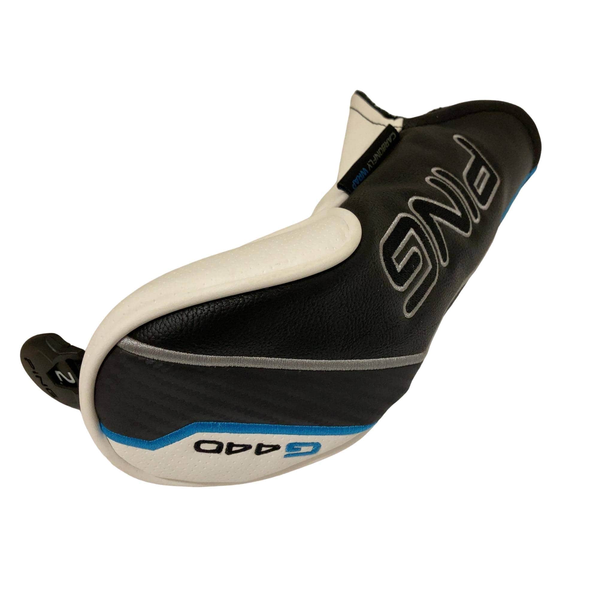 �f�S�S�O�@�t�Q�@���t�e�B