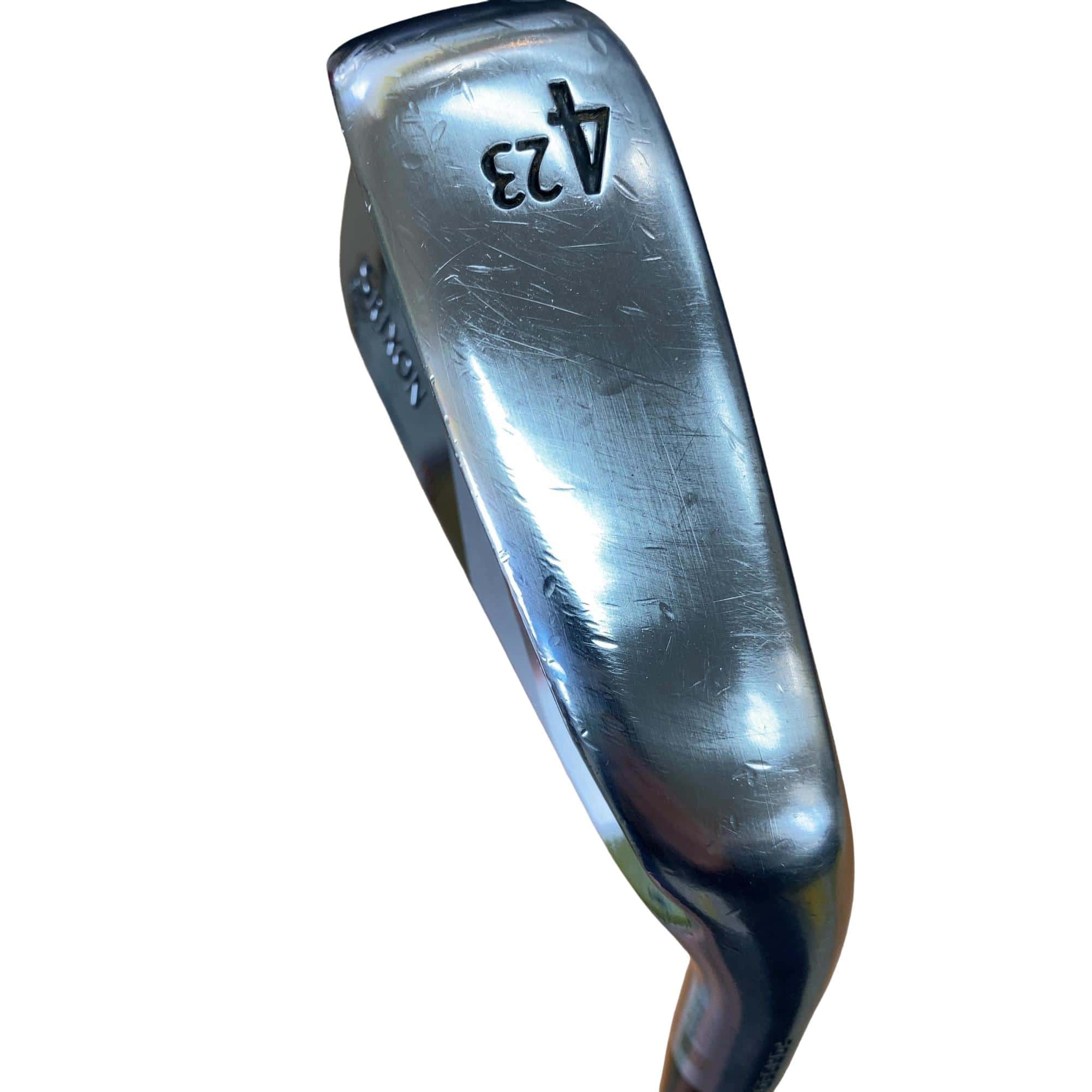 �r�q�h�w�n�m�@�y�@�t�U�T�@�t�S