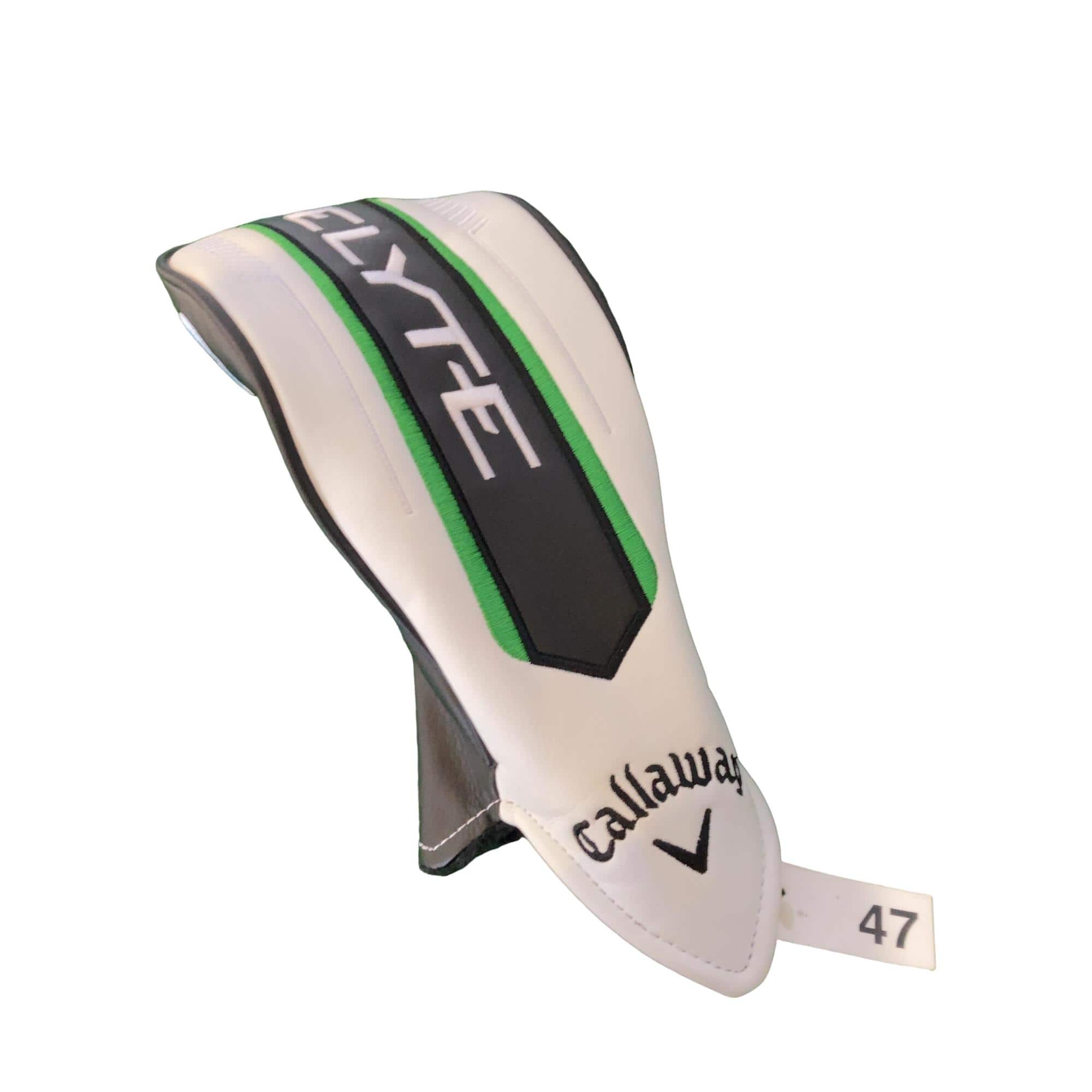 �d�k�x�s�d�@�l�`�w�@�e�`�r�s�@�T�v