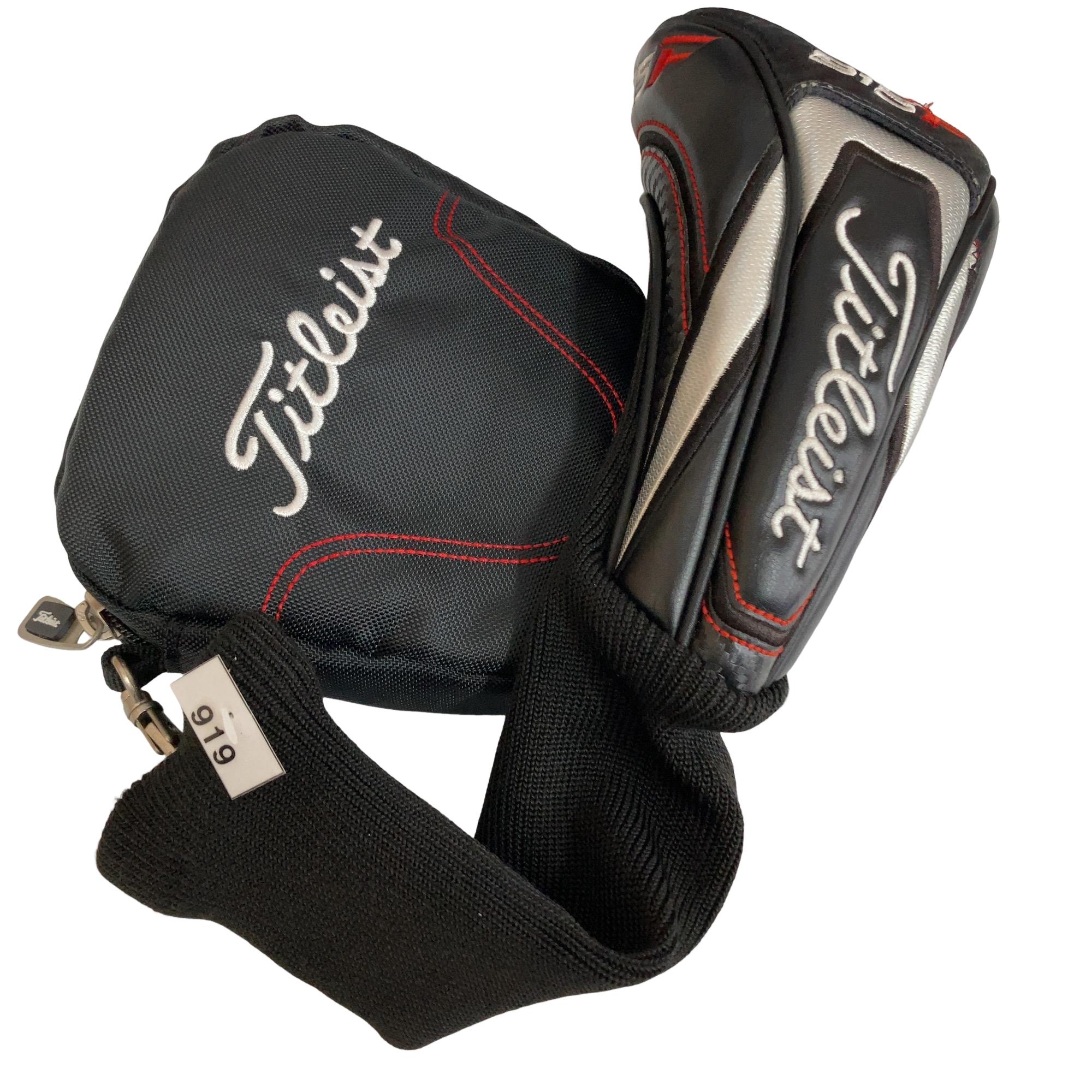 �X�P�T�@�e�@�T�v