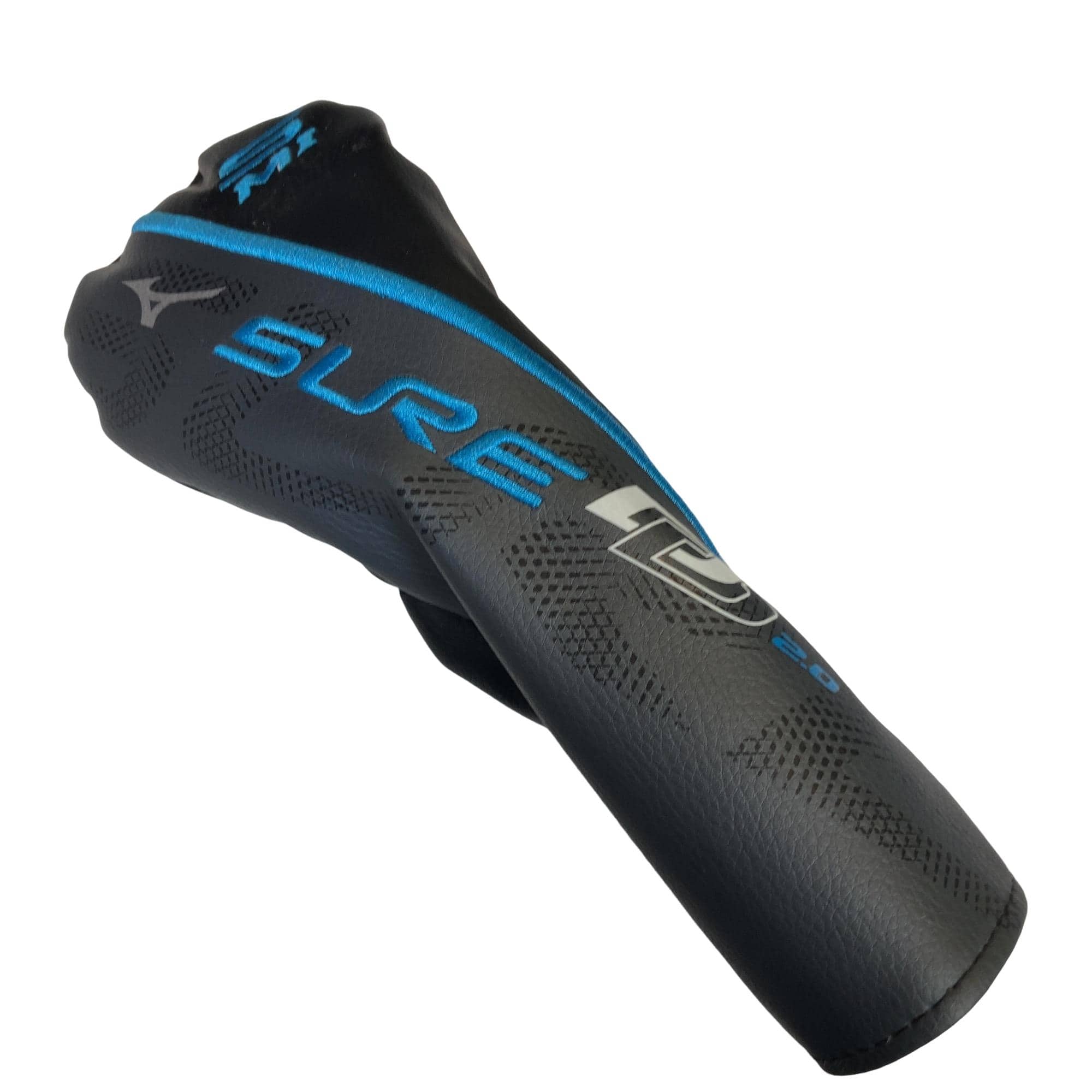 �r�t�q�d�@�c�c�@�Q�D�O�@�l�h�@�t�T