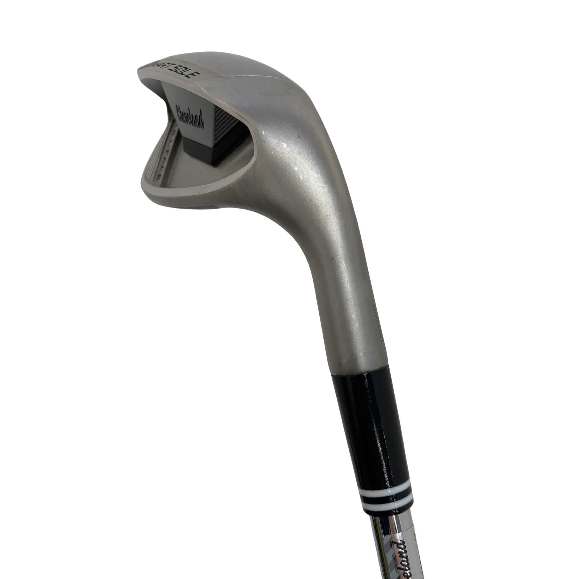 �b�����������������@�r�l�`�q�s�@�r�n�k�d�@�e�t�k�k�|�e�`�b�d�@�s�x�o�d�|�b