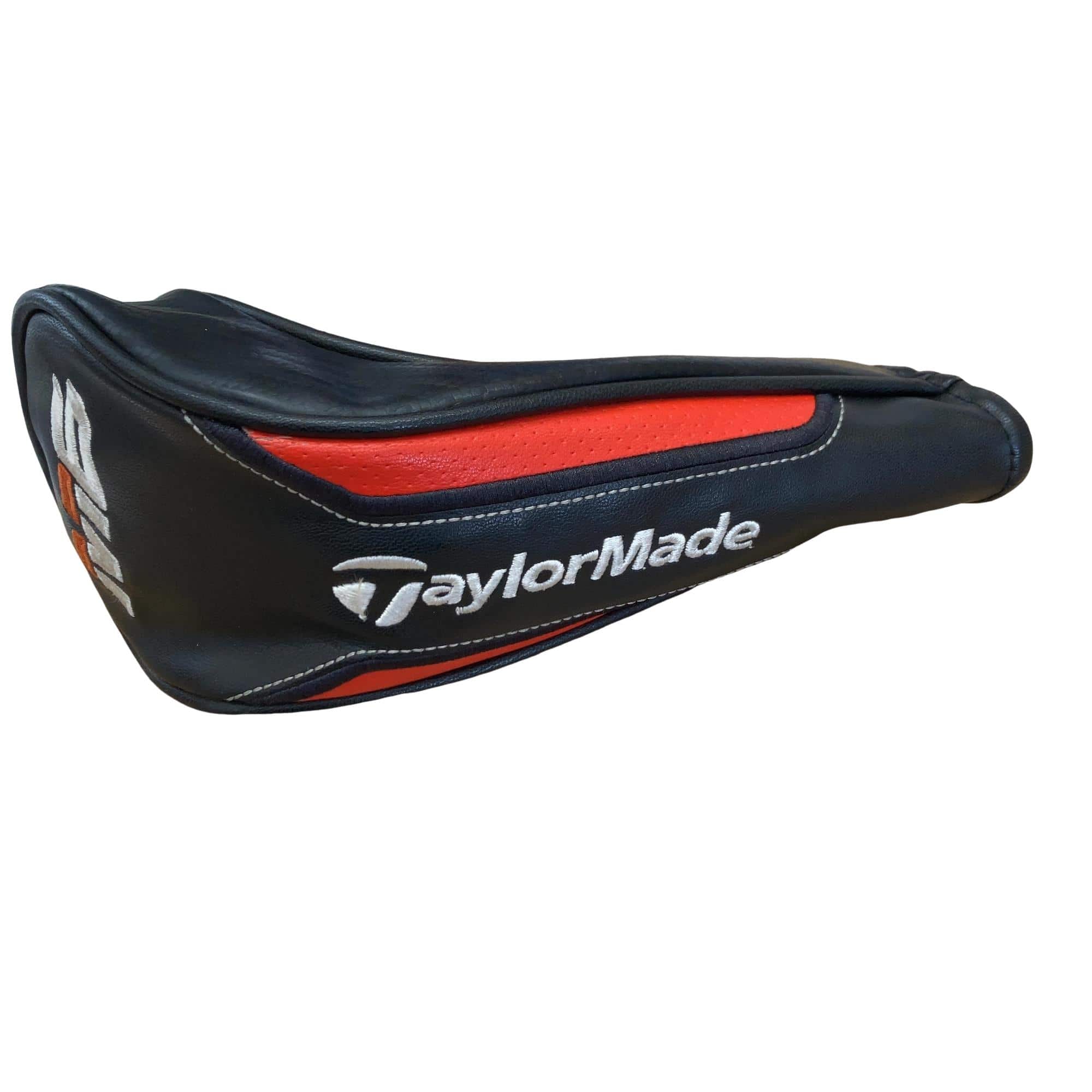 �l�U�@�t�T