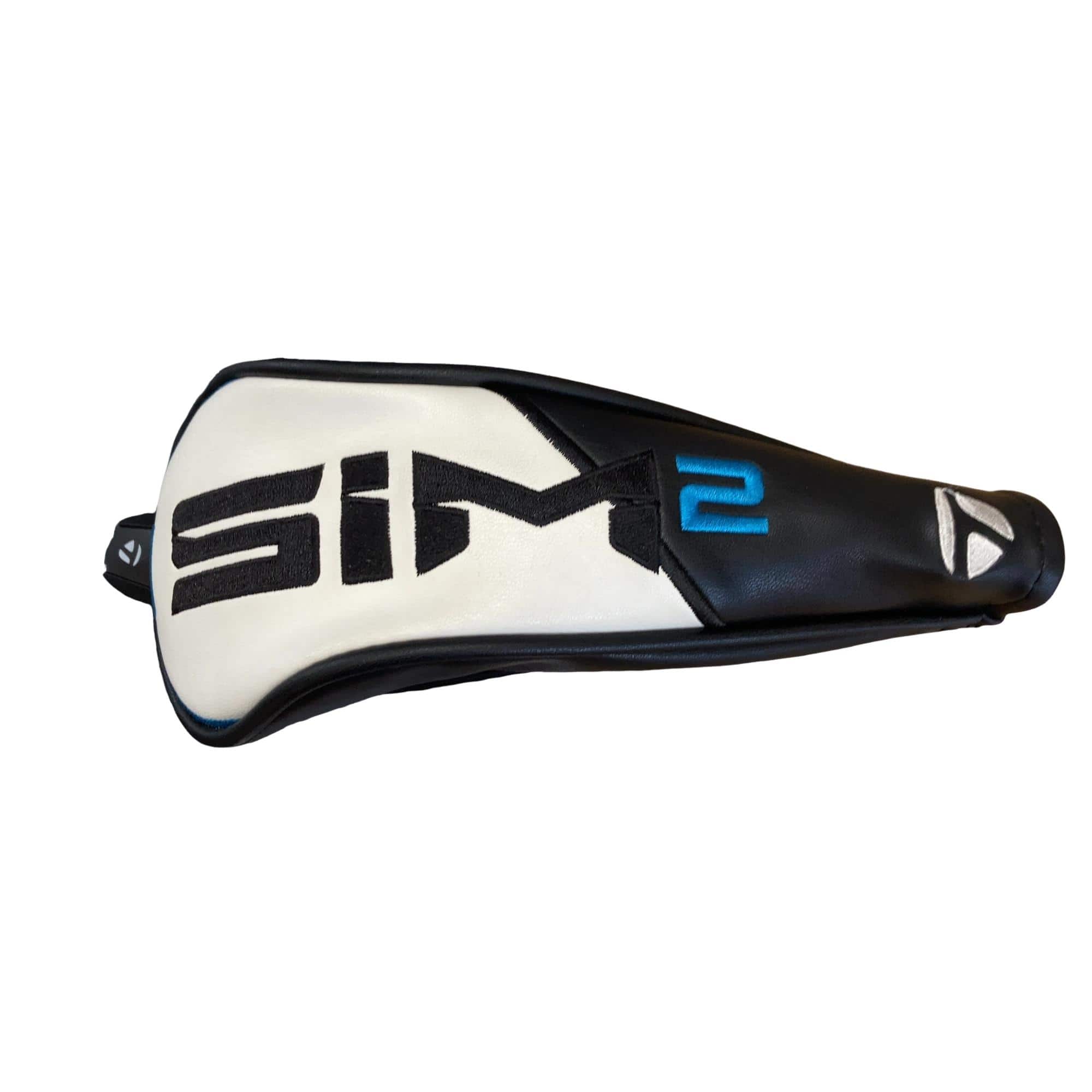 �r�h�l�Q�@�t�R