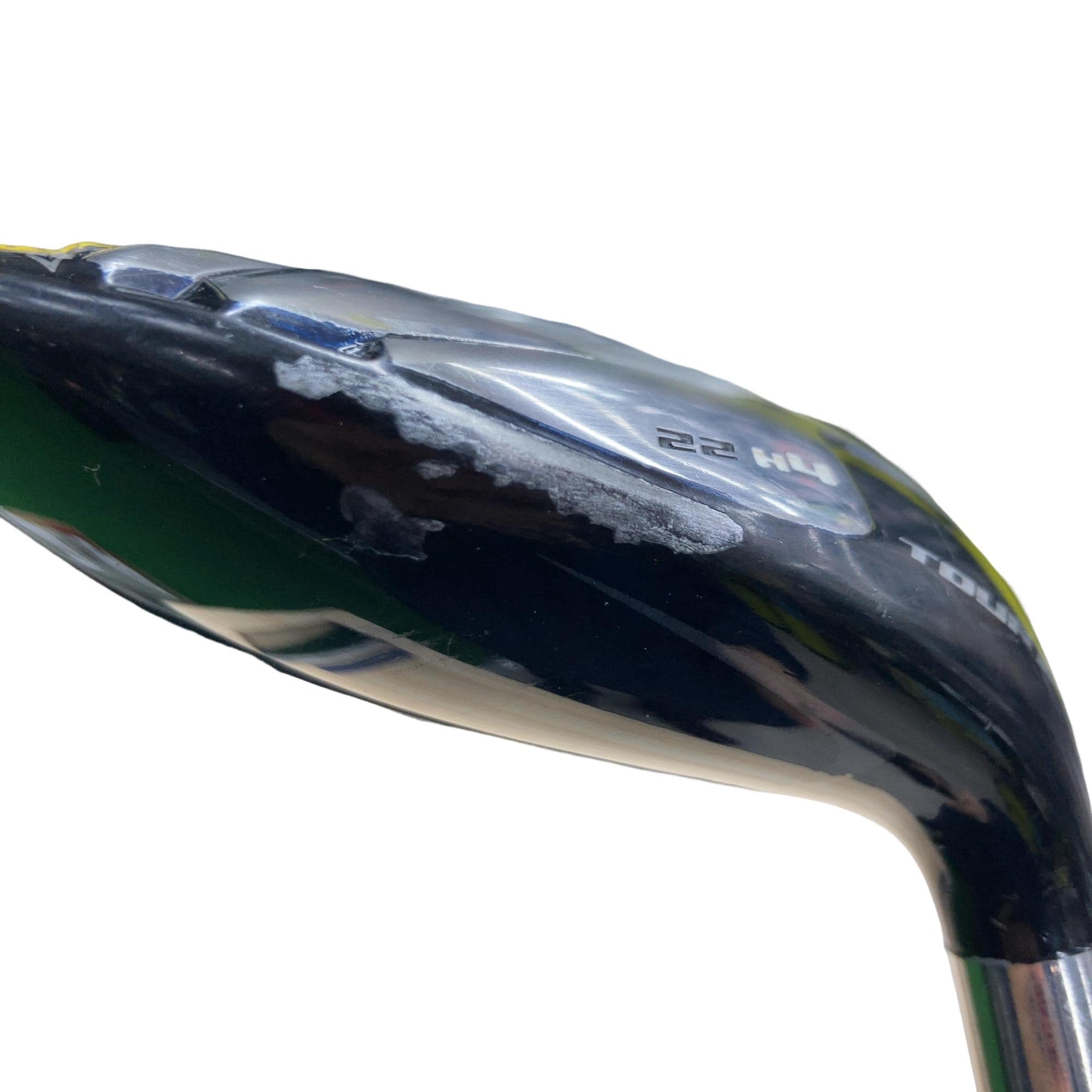 �s�n�t�q�@�a�@�i�f�q�@�t�S