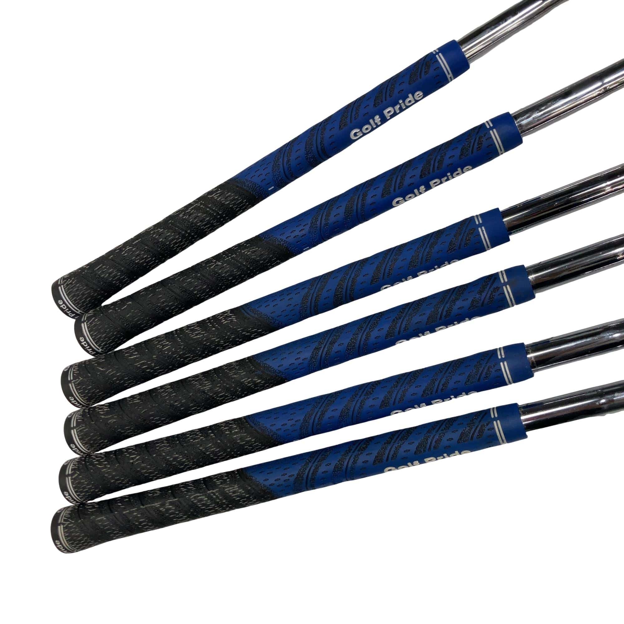 �a�q�h�c�f�d�r�s�n�m�d�@�i�P�T�b�a�@�U�r�i���{���F�U�{�Z�b�g�j