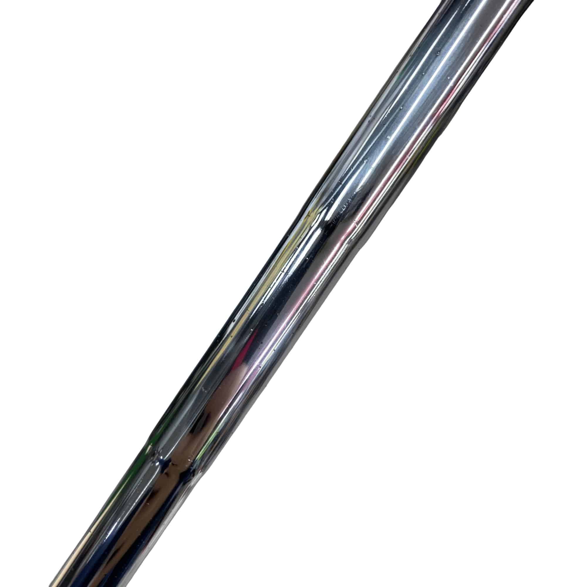 �u�n�j�d�x�@�q�`�v�@�Q�T�W�D�O�W