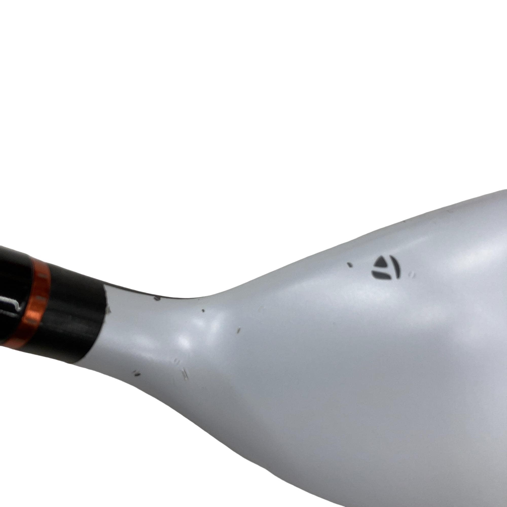 �q�P�T�@�t�S