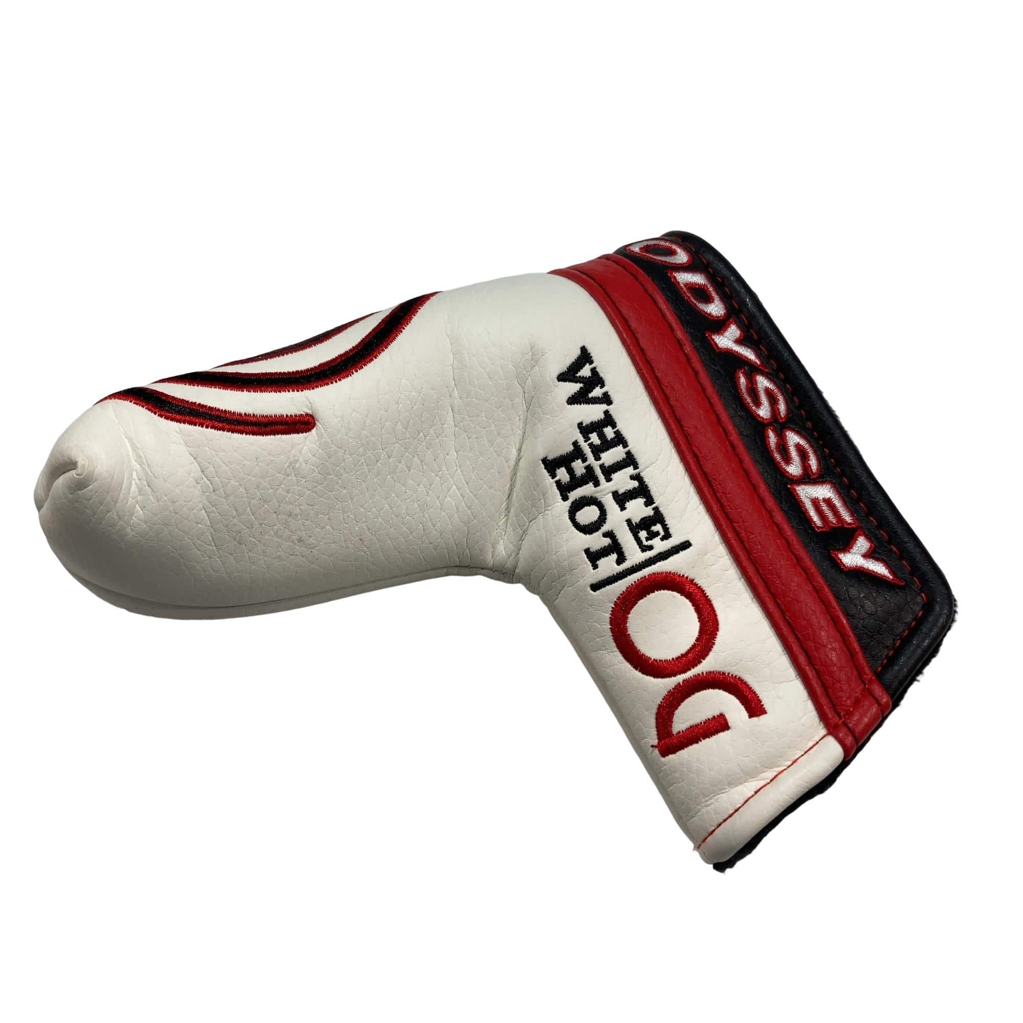 �v�g�h�s�d�@�g�n�s�@�n�f�@���Q�@�c�n�s�@�R�S�C���`