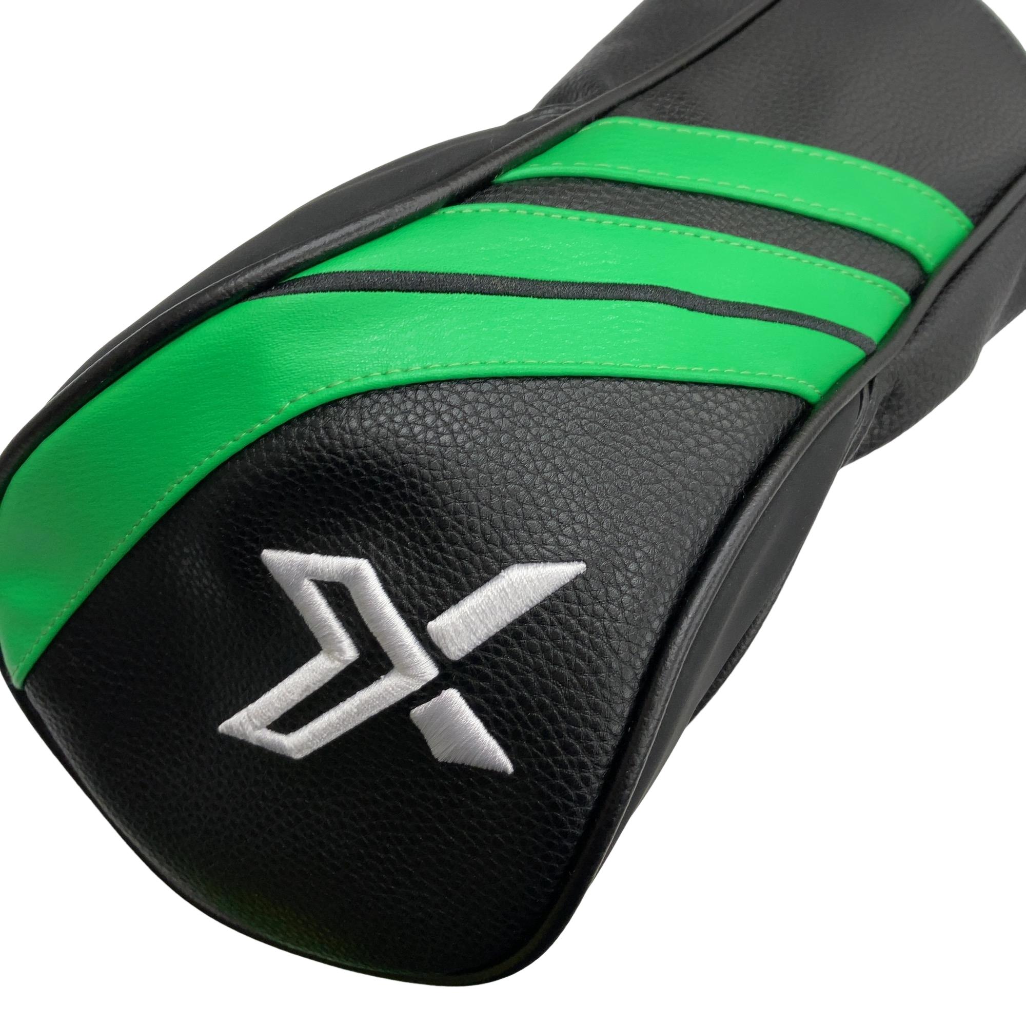 �w�w�h�n�i�Q�O�Q�Q�j�@�������@�P�O�D�T°