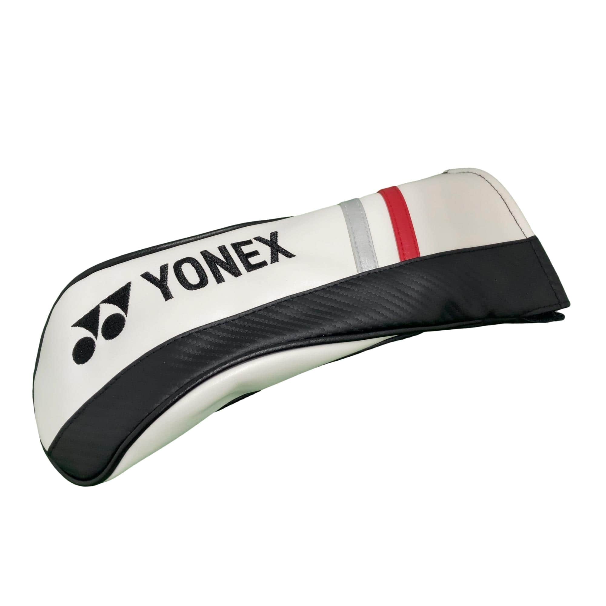 �d�y�n�m�d�@�f�s�i�Q�O�Q�Q�j�@�R�c