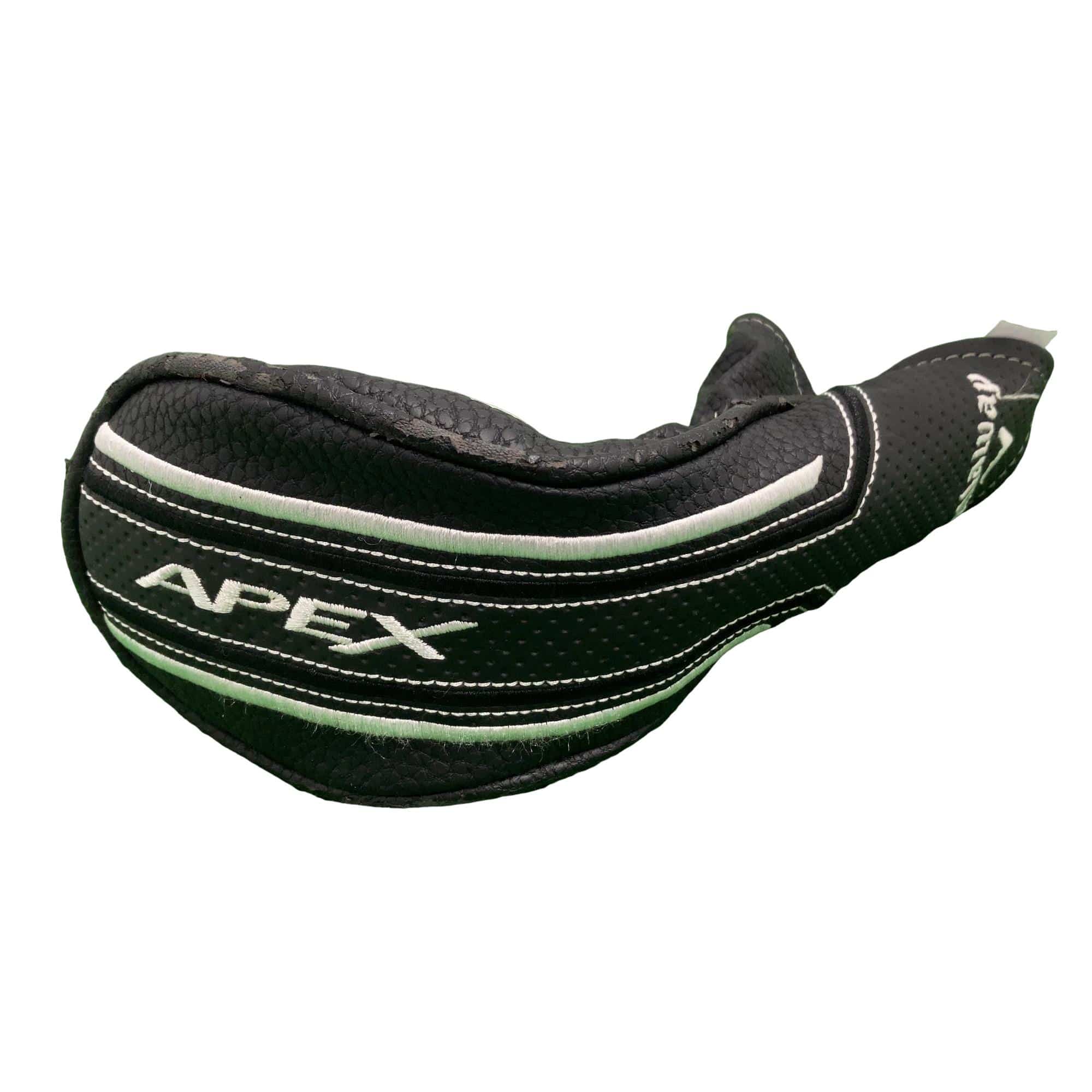 �`�o�d�w�@�o�q�n�i�Q�O�Q�P�j�@�t�R