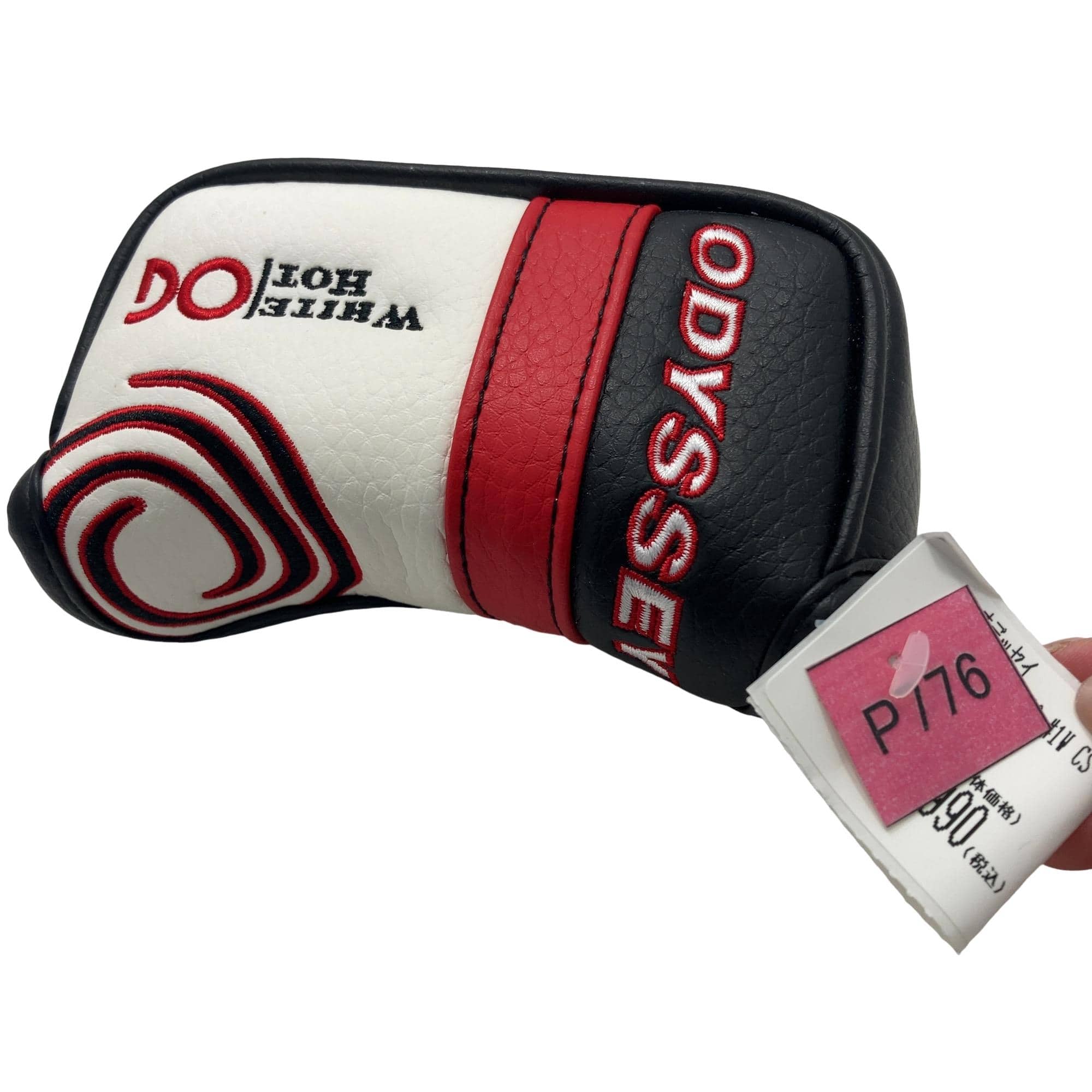 �v�g�h�s�d�@�g�n�s�@�n�f�@���P�v�@�b�r�@�R�S�C���`