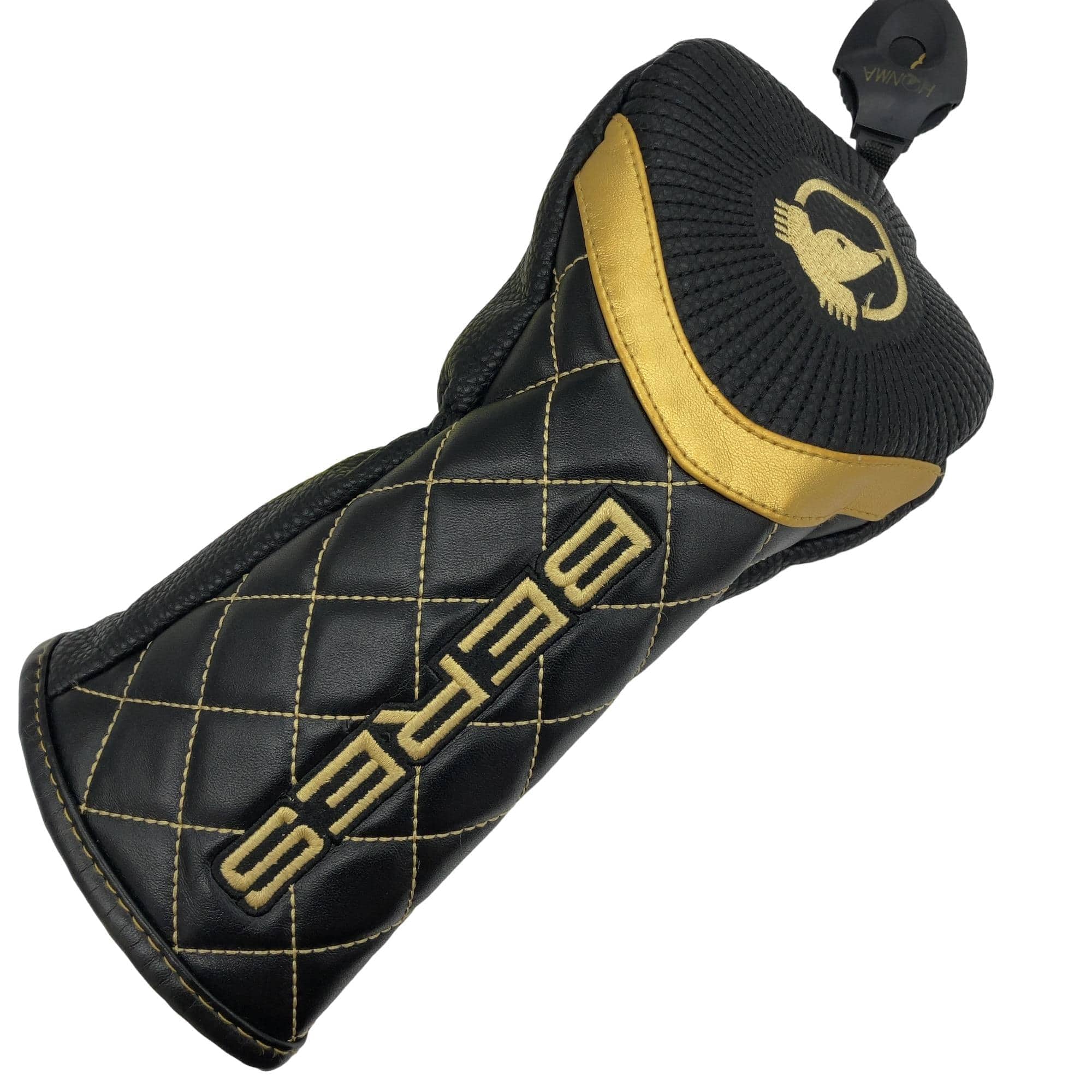 �a�d�q�d�r�i�Q�O�P�X�j�@�R�v