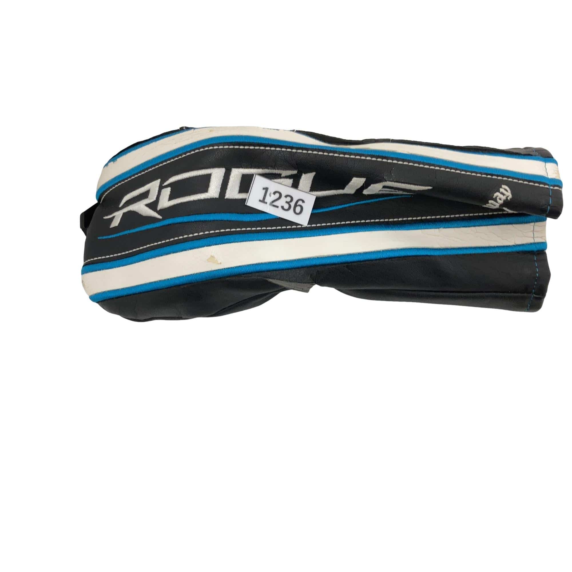 �q�n�f�t�d�@�r�s�`�q�@�T�v