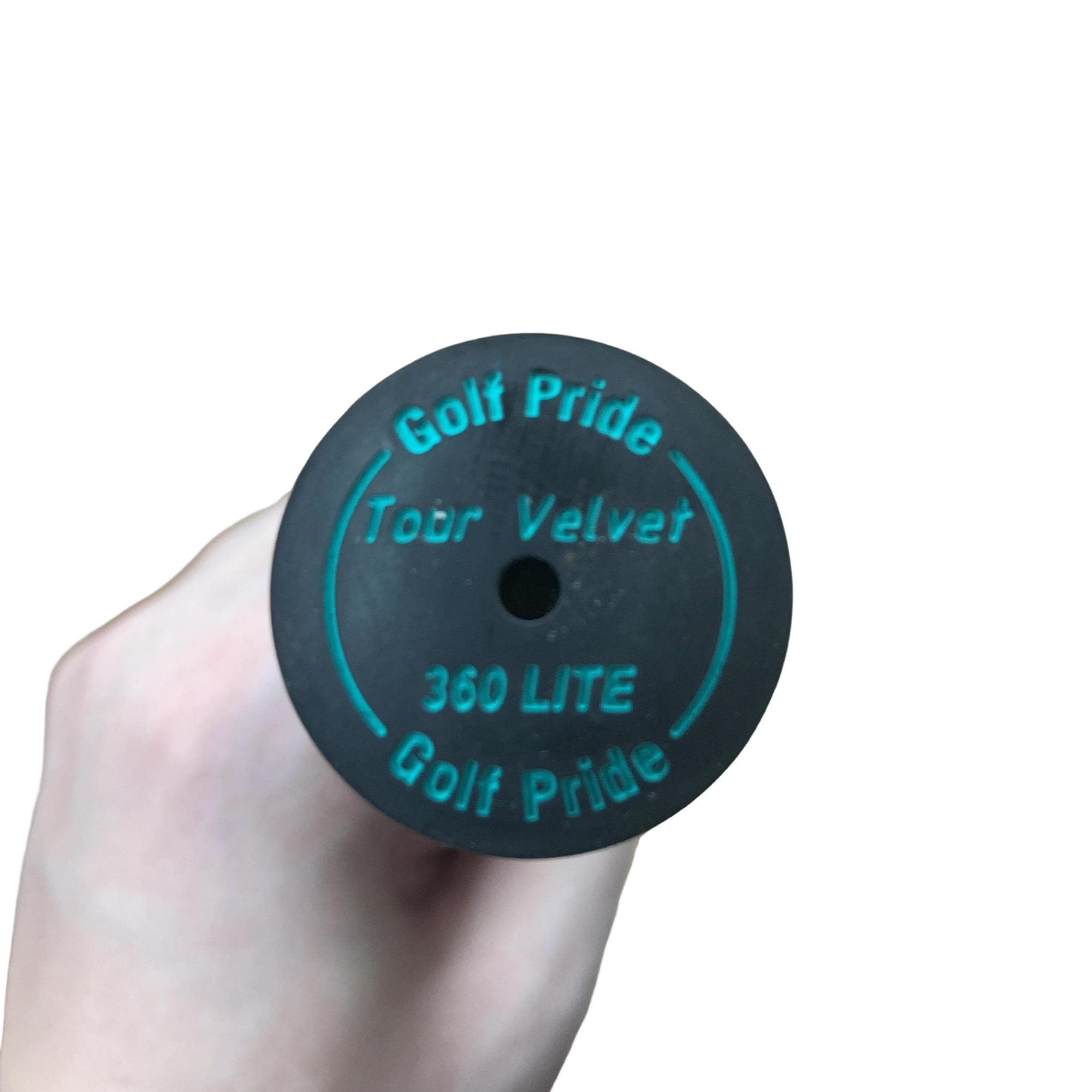 �f�S�R�O�@�t�R