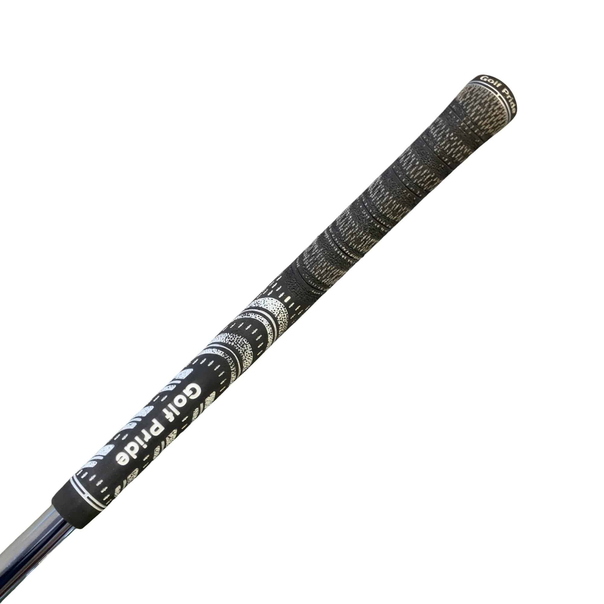 �r�q�h�w�n�m�@�y�w���@�b�n�l�a�n�@�@�U�r�i���{���F�U�{�Z�b�g�j