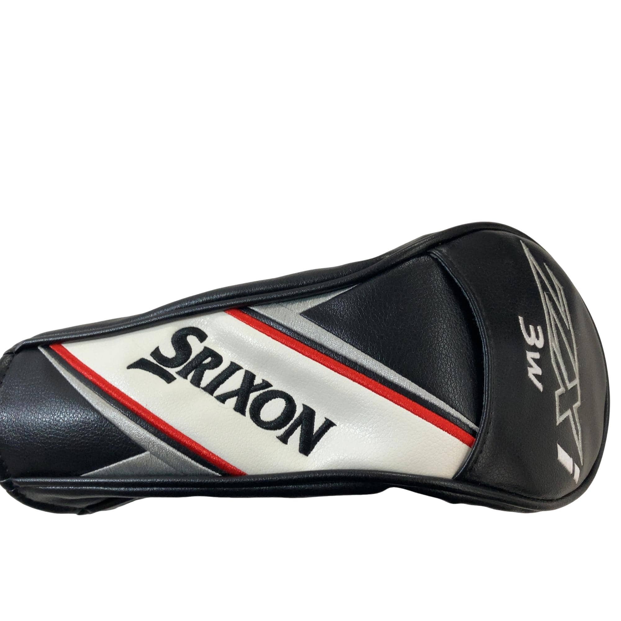 �r�q�h�w�n�m�@�y�w���@�R�v