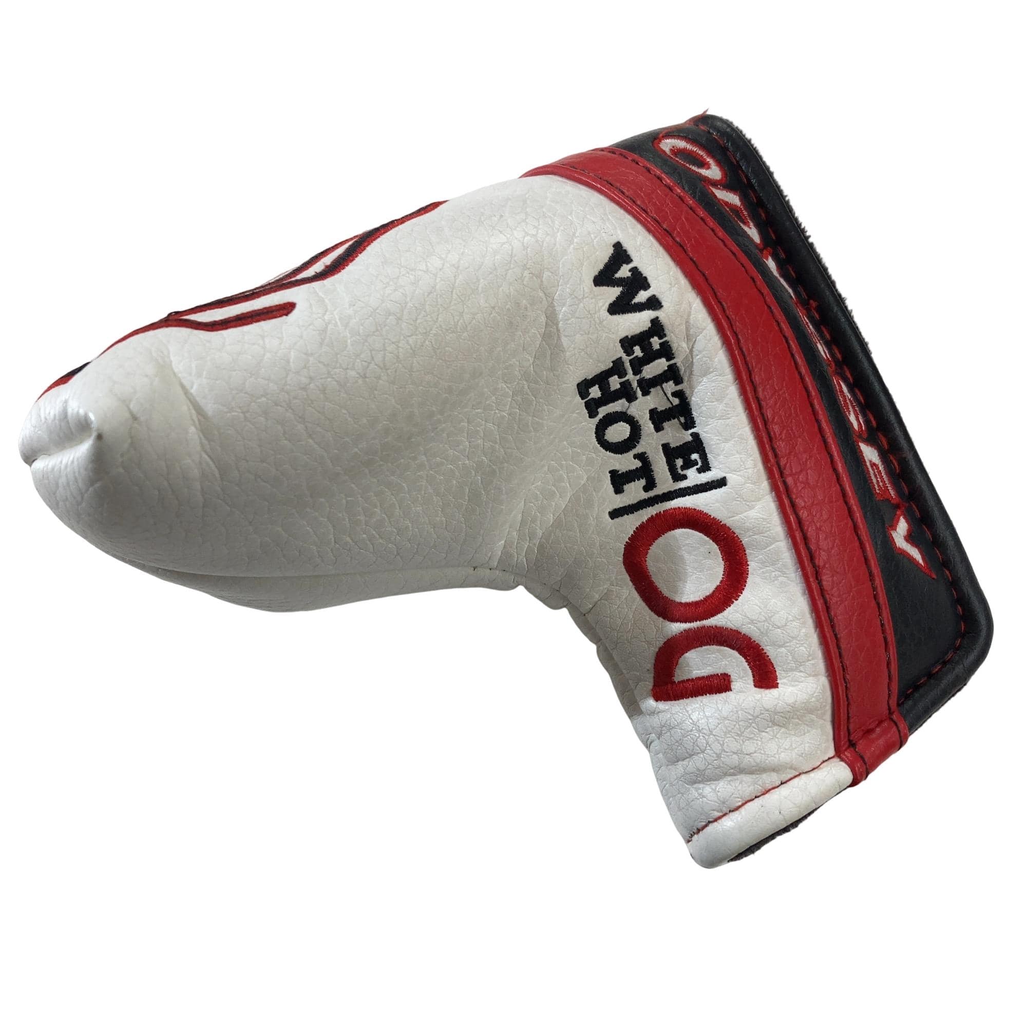 �v�g�h�s�d�@�g�n�s�@�n�f�@���T�@�R�S�C���`