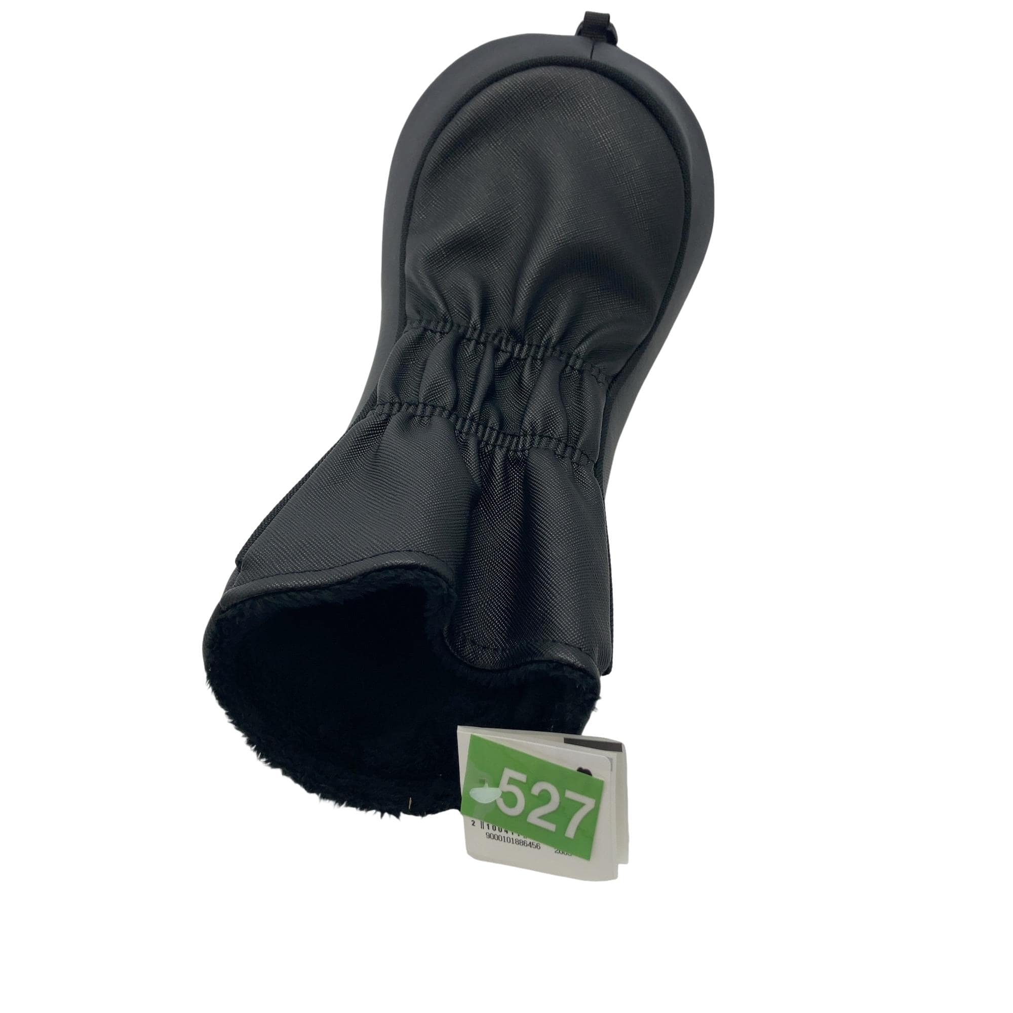 �d�o�n�m�@�`�e�|�Q�T�V�@�R�v