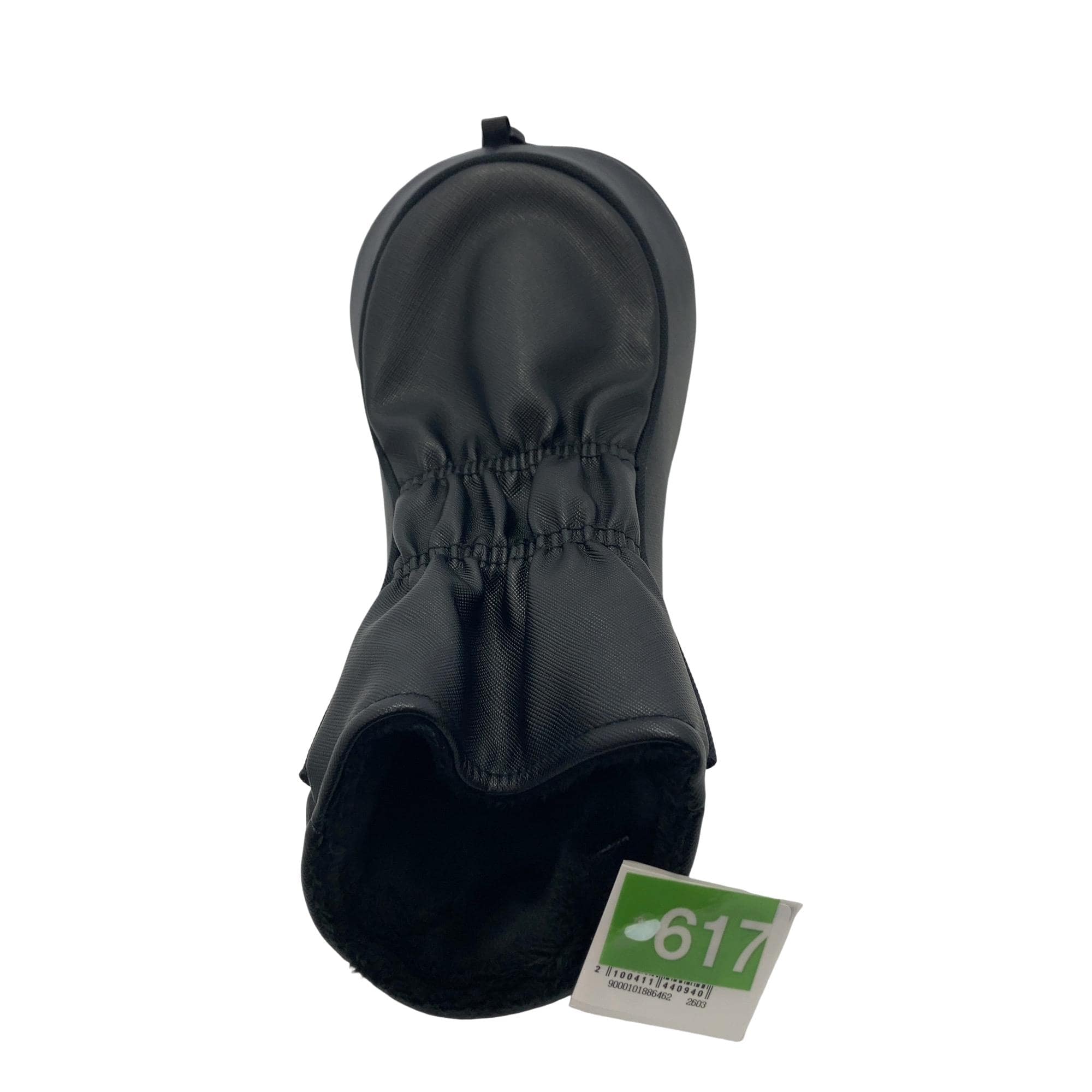 �d�o�n�m�@�`�e�|�Q�T�V�@�T�v