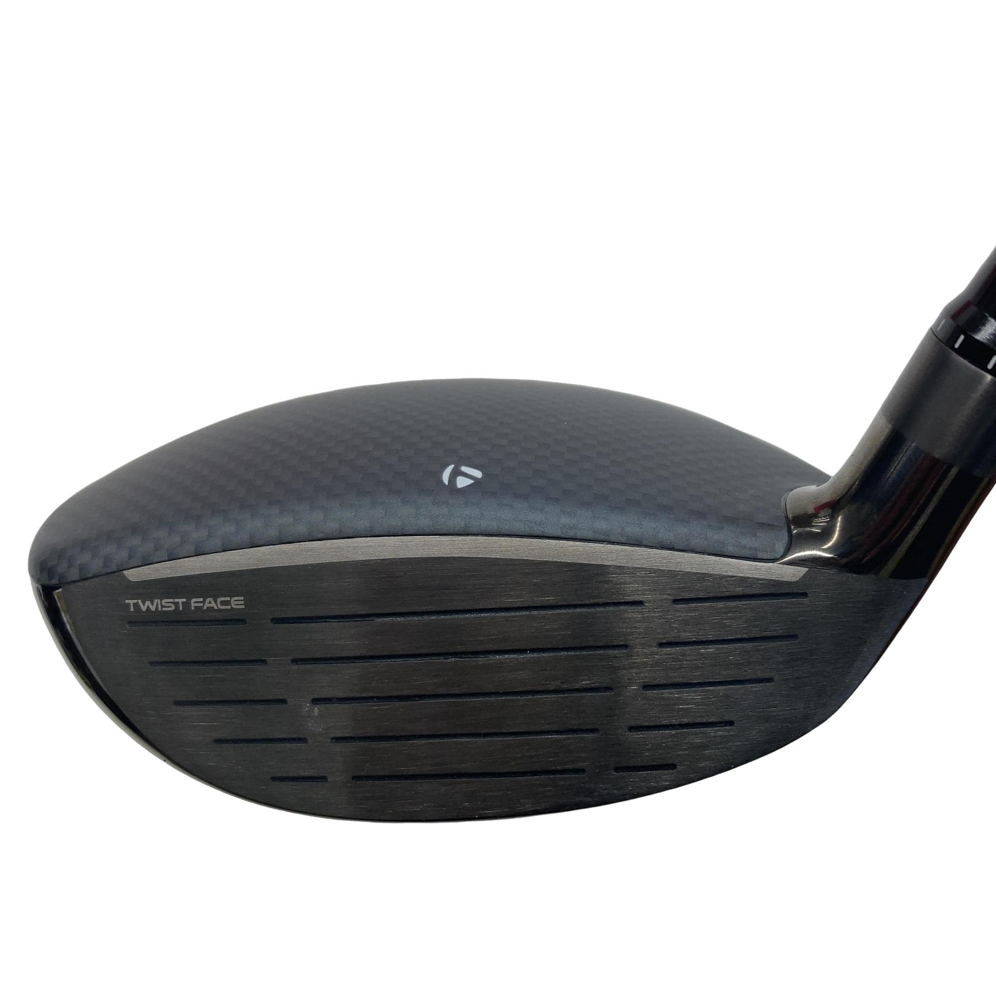 �p���R�T�@�l�`�w�@�T�v