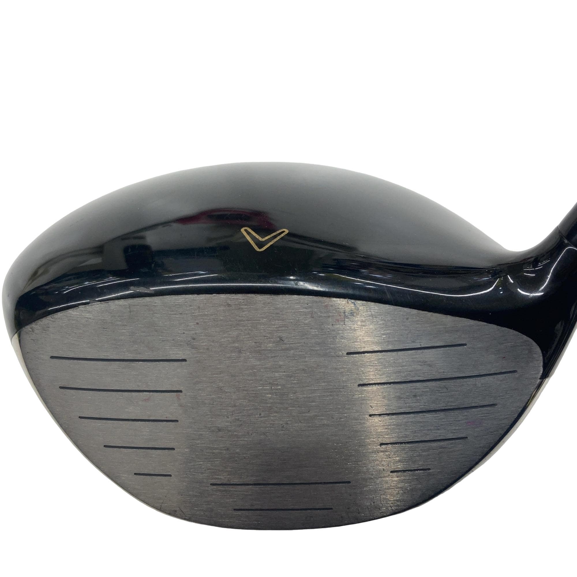 �d�E�q�E�b�@�h�h�h�@�b�e�@�P�P�D�T°