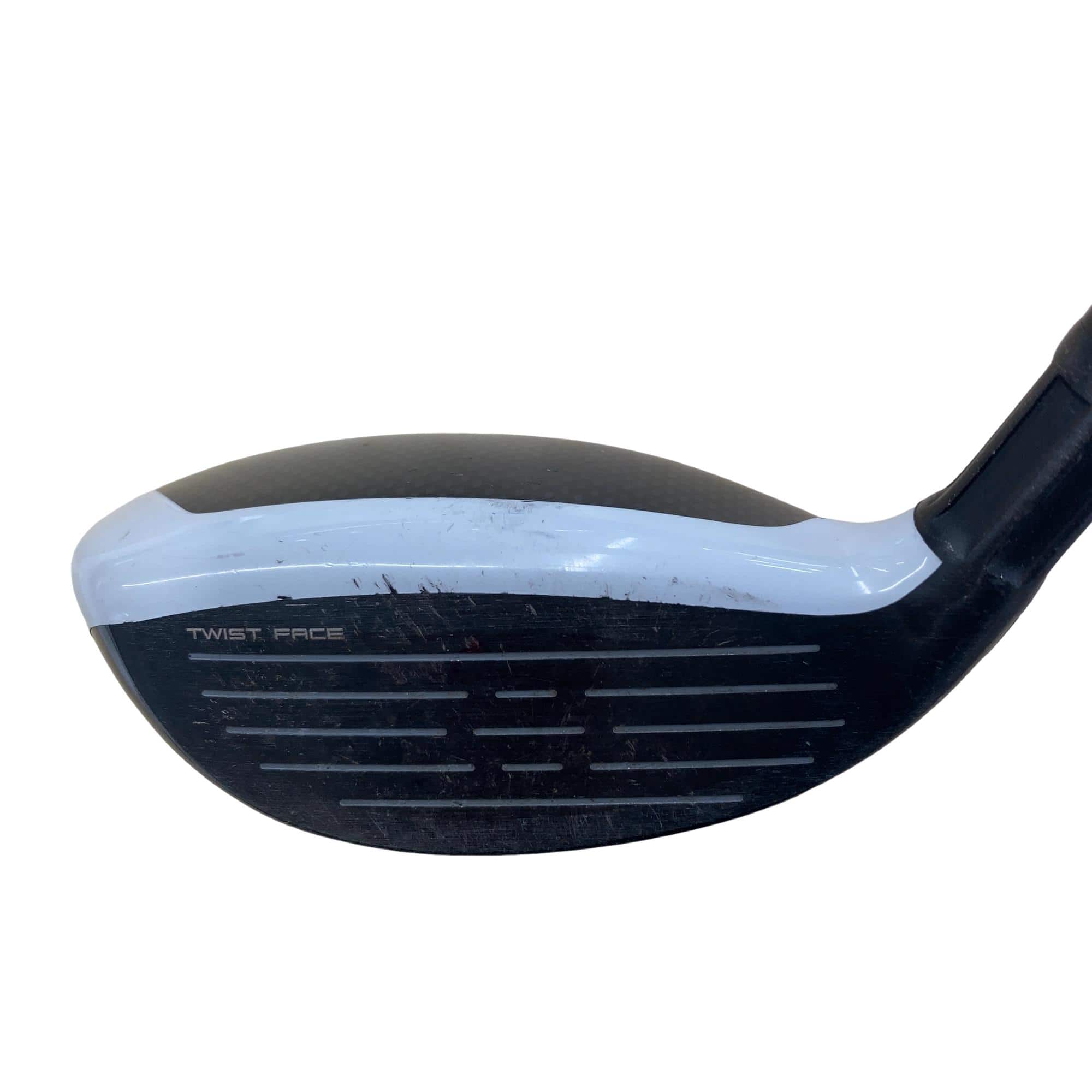 �r�h�l�Q�@�l�`�w�@�t�R